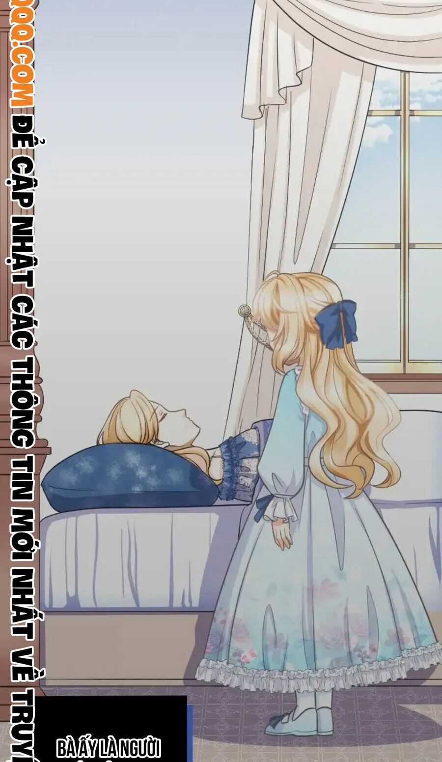 Xin Hãy Hoàn Thành Thỏa Thuận Cuối Cùng, Thưa Ngài! Chapter 2 trang 32