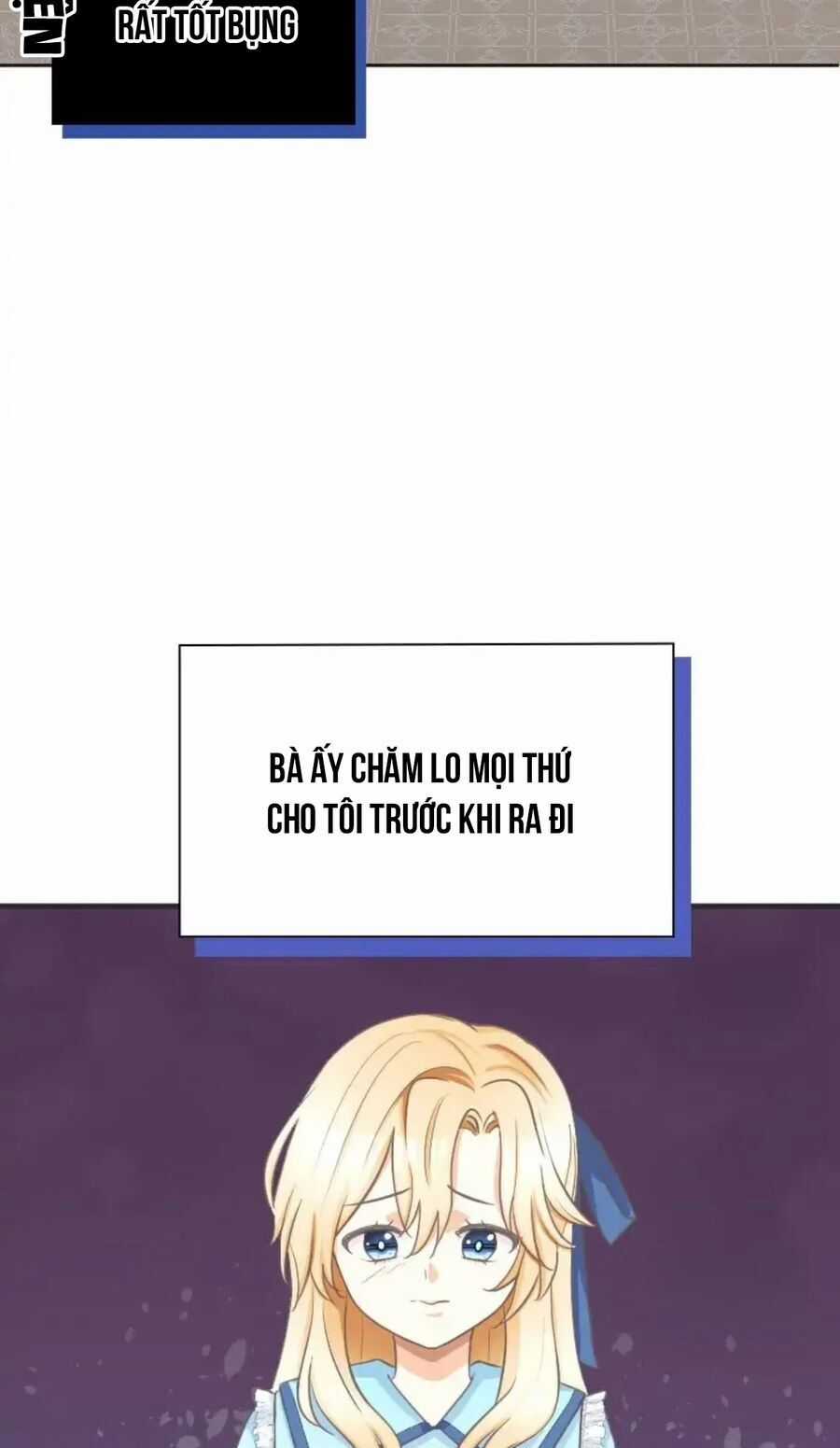 Xin Hãy Hoàn Thành Thỏa Thuận Cuối Cùng, Thưa Ngài! Chapter 2 trang 33