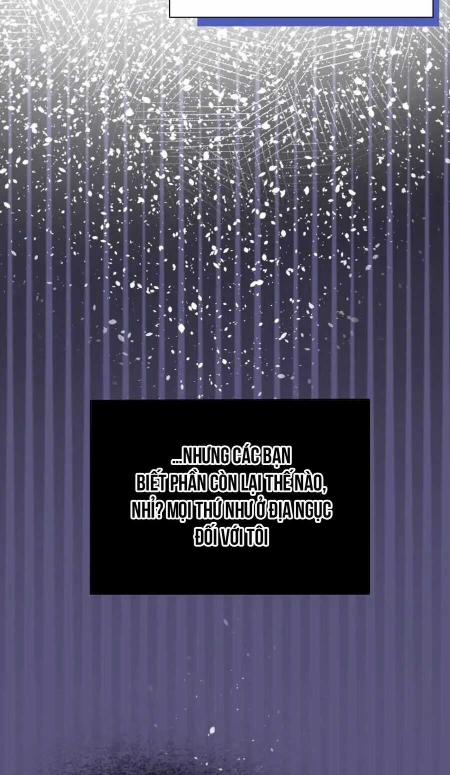 Xin Hãy Hoàn Thành Thỏa Thuận Cuối Cùng, Thưa Ngài! Chapter 2 trang 35