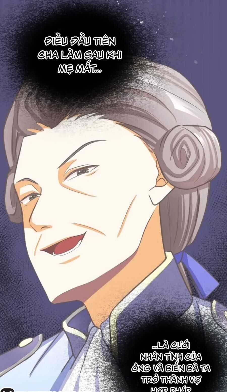 Xin Hãy Hoàn Thành Thỏa Thuận Cuối Cùng, Thưa Ngài! Chapter 2 trang 36