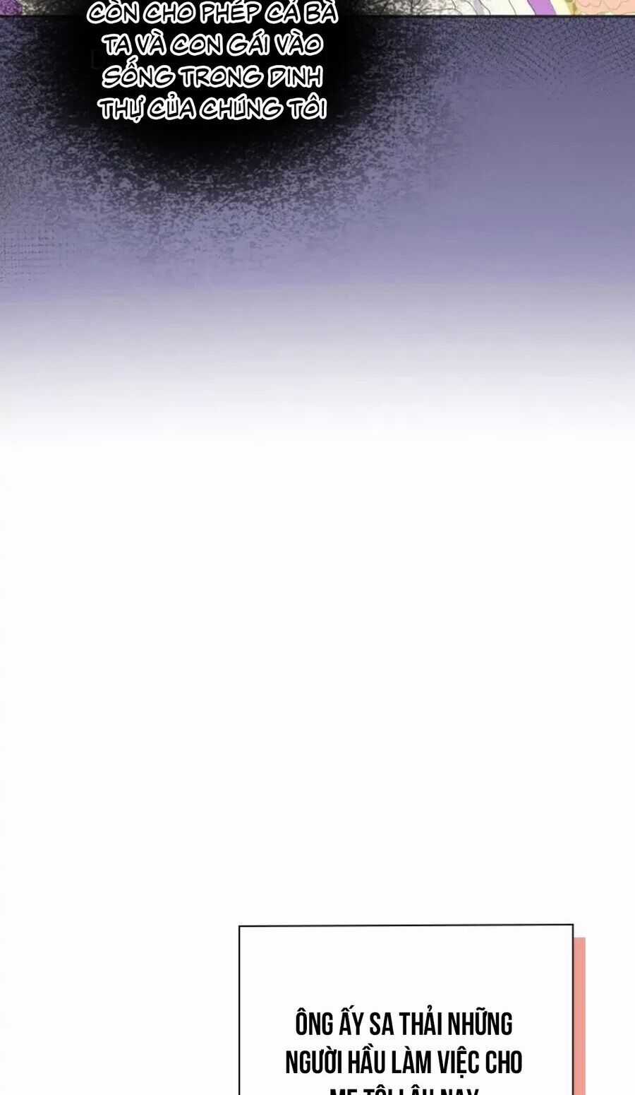 Xin Hãy Hoàn Thành Thỏa Thuận Cuối Cùng, Thưa Ngài! Chapter 2 trang 38