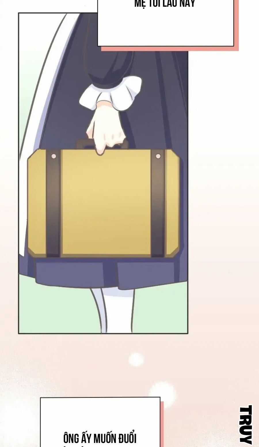 Xin Hãy Hoàn Thành Thỏa Thuận Cuối Cùng, Thưa Ngài! Chapter 2 trang 39