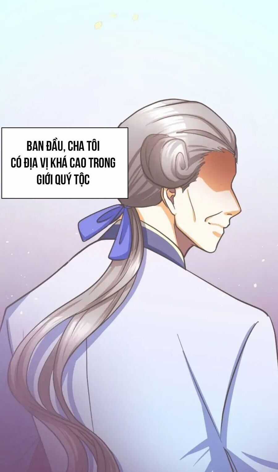 Xin Hãy Hoàn Thành Thỏa Thuận Cuối Cùng, Thưa Ngài! Chapter 2 trang 4