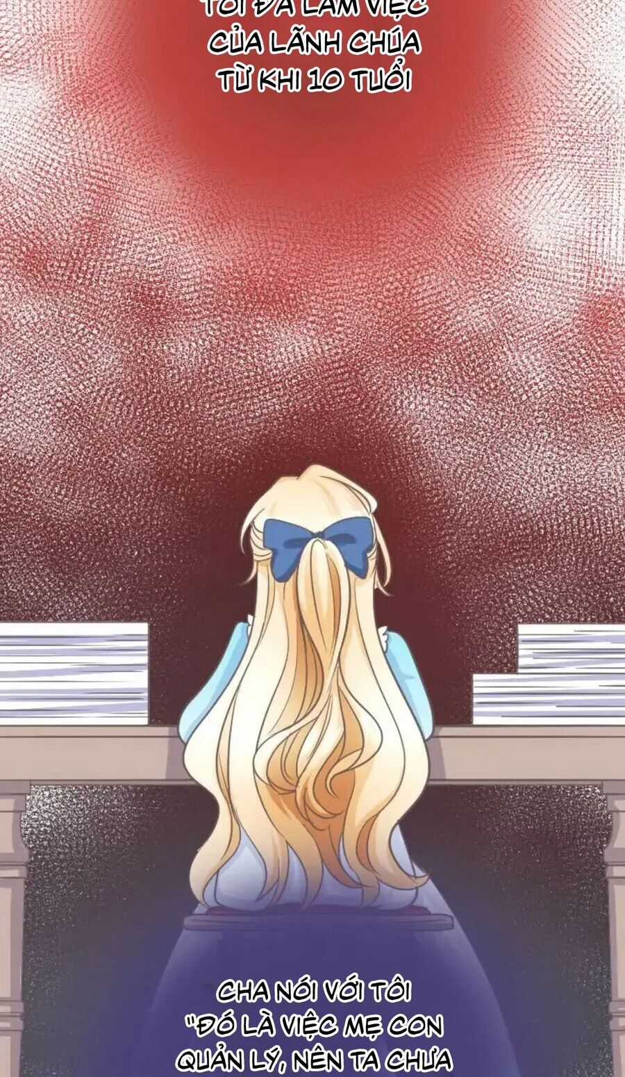 Xin Hãy Hoàn Thành Thỏa Thuận Cuối Cùng, Thưa Ngài! Chapter 2 trang 46