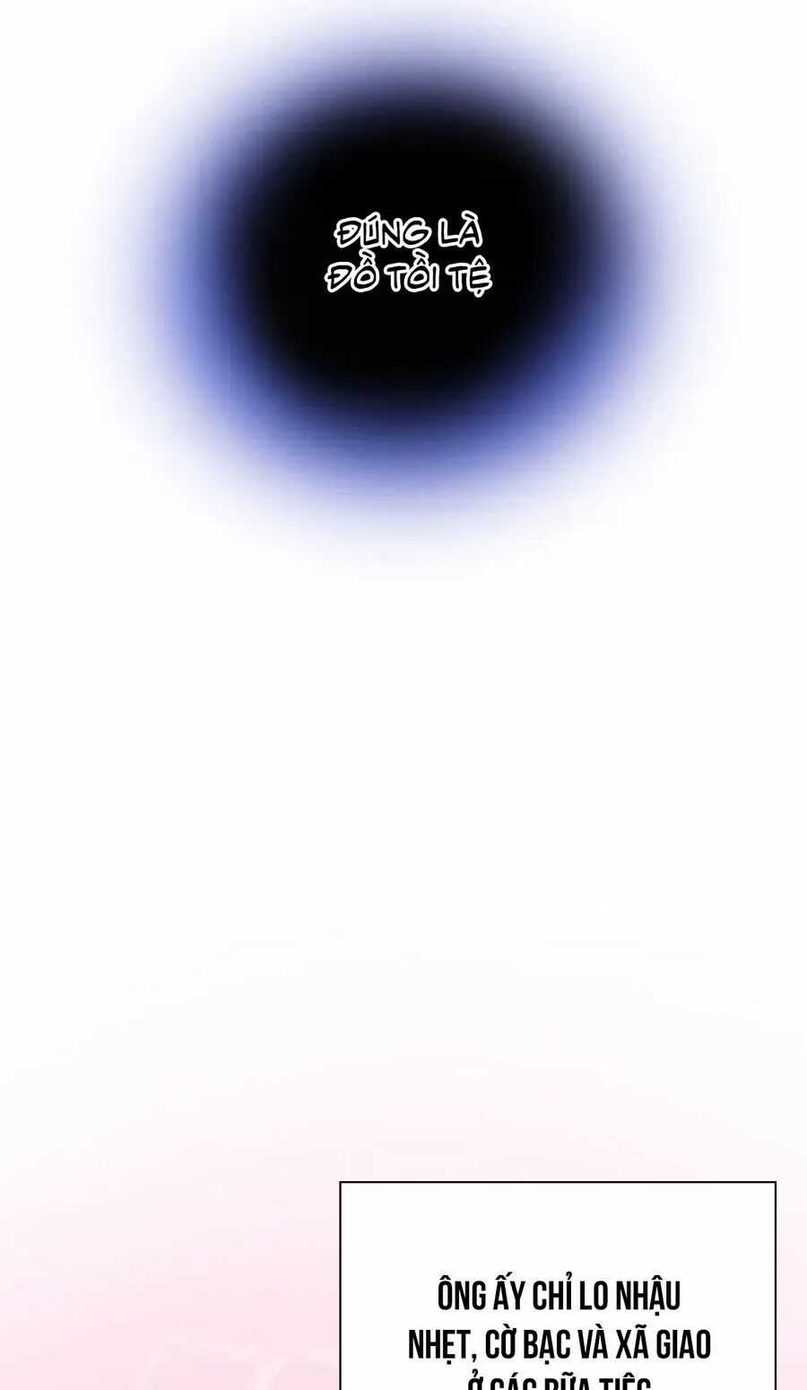 Xin Hãy Hoàn Thành Thỏa Thuận Cuối Cùng, Thưa Ngài! Chapter 2 trang 48