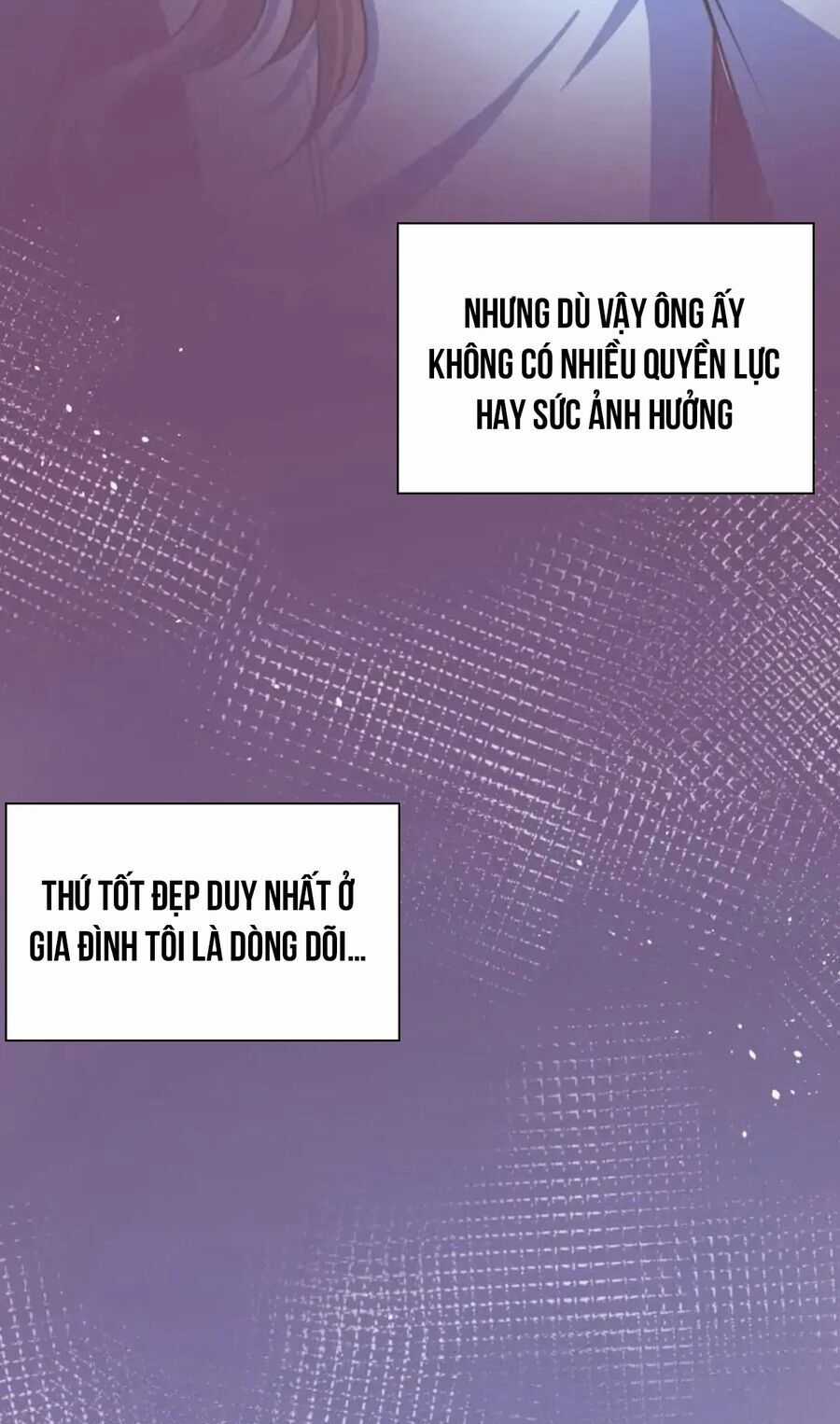 Xin Hãy Hoàn Thành Thỏa Thuận Cuối Cùng, Thưa Ngài! Chapter 2 trang 5