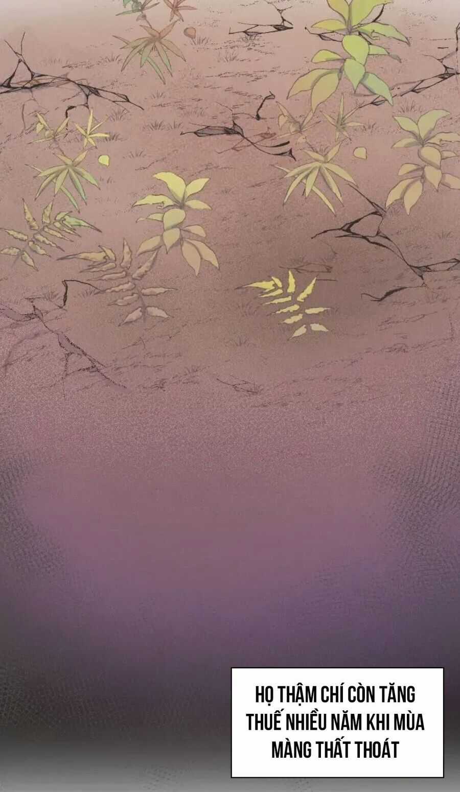 Xin Hãy Hoàn Thành Thỏa Thuận Cuối Cùng, Thưa Ngài! Chapter 2 trang 54