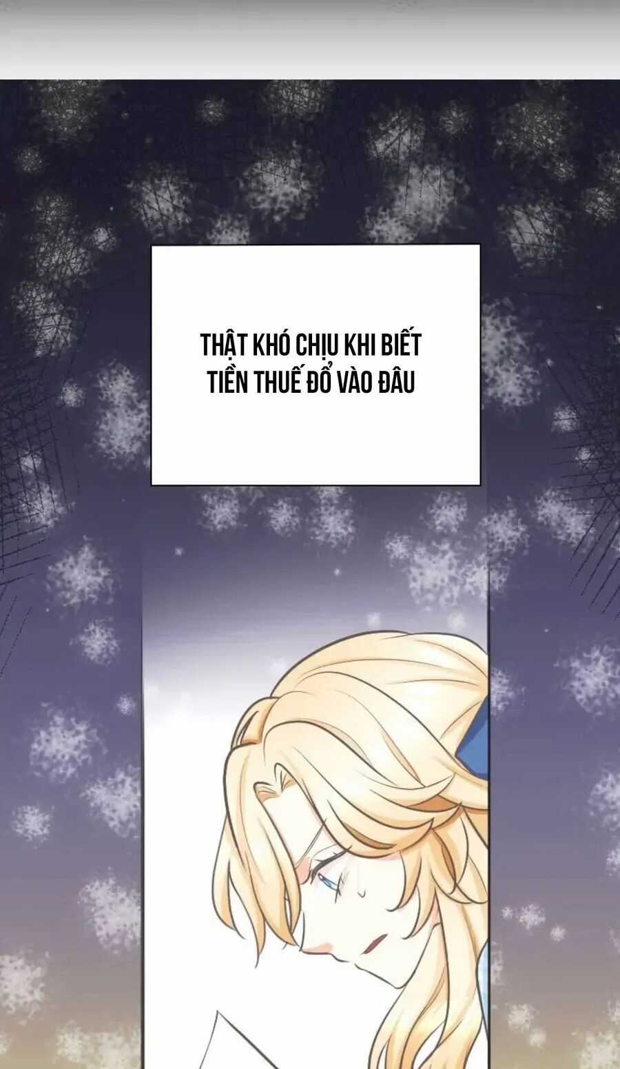 Xin Hãy Hoàn Thành Thỏa Thuận Cuối Cùng, Thưa Ngài! Chapter 2 trang 55