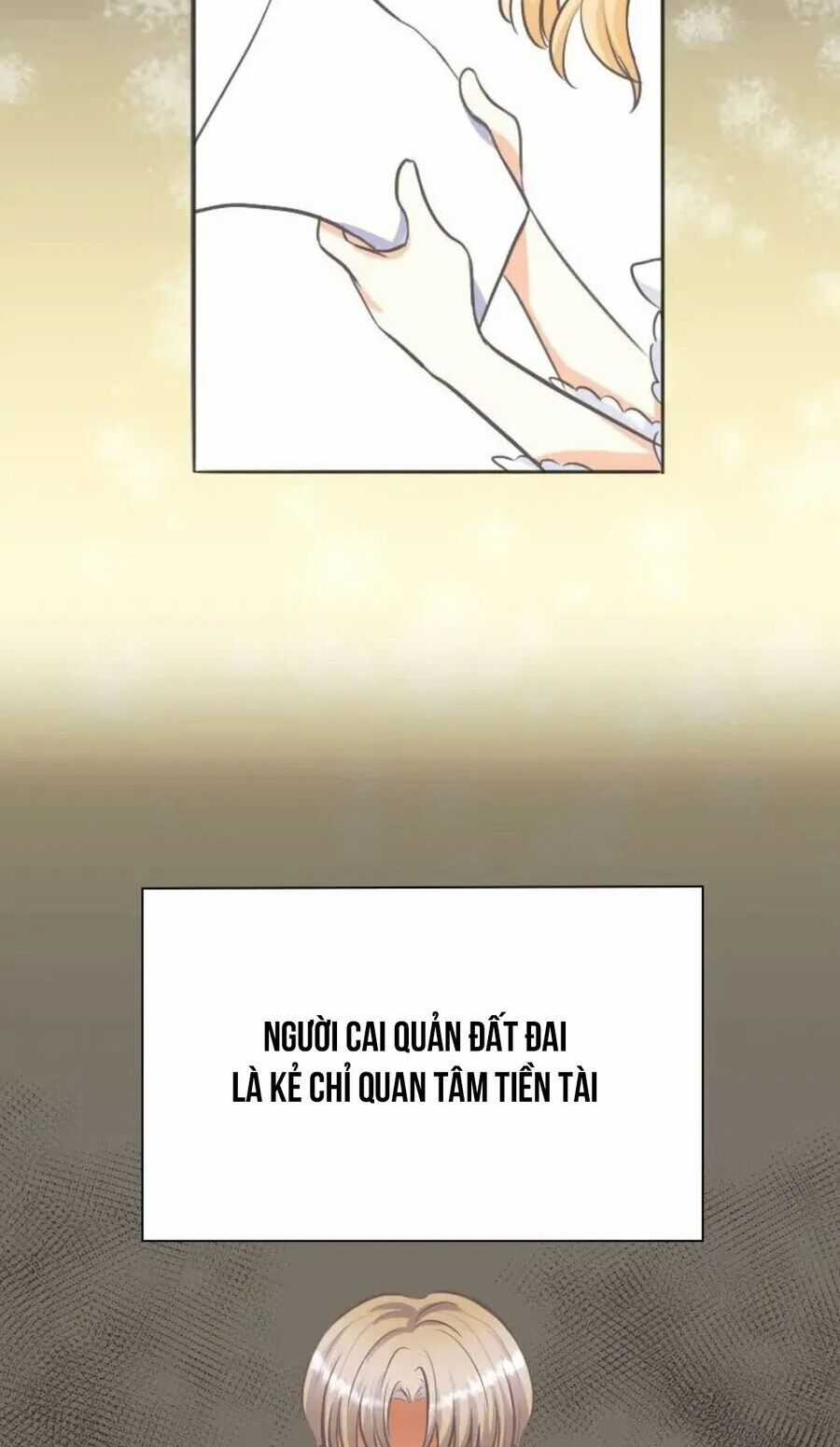 Xin Hãy Hoàn Thành Thỏa Thuận Cuối Cùng, Thưa Ngài! Chapter 2 trang 56