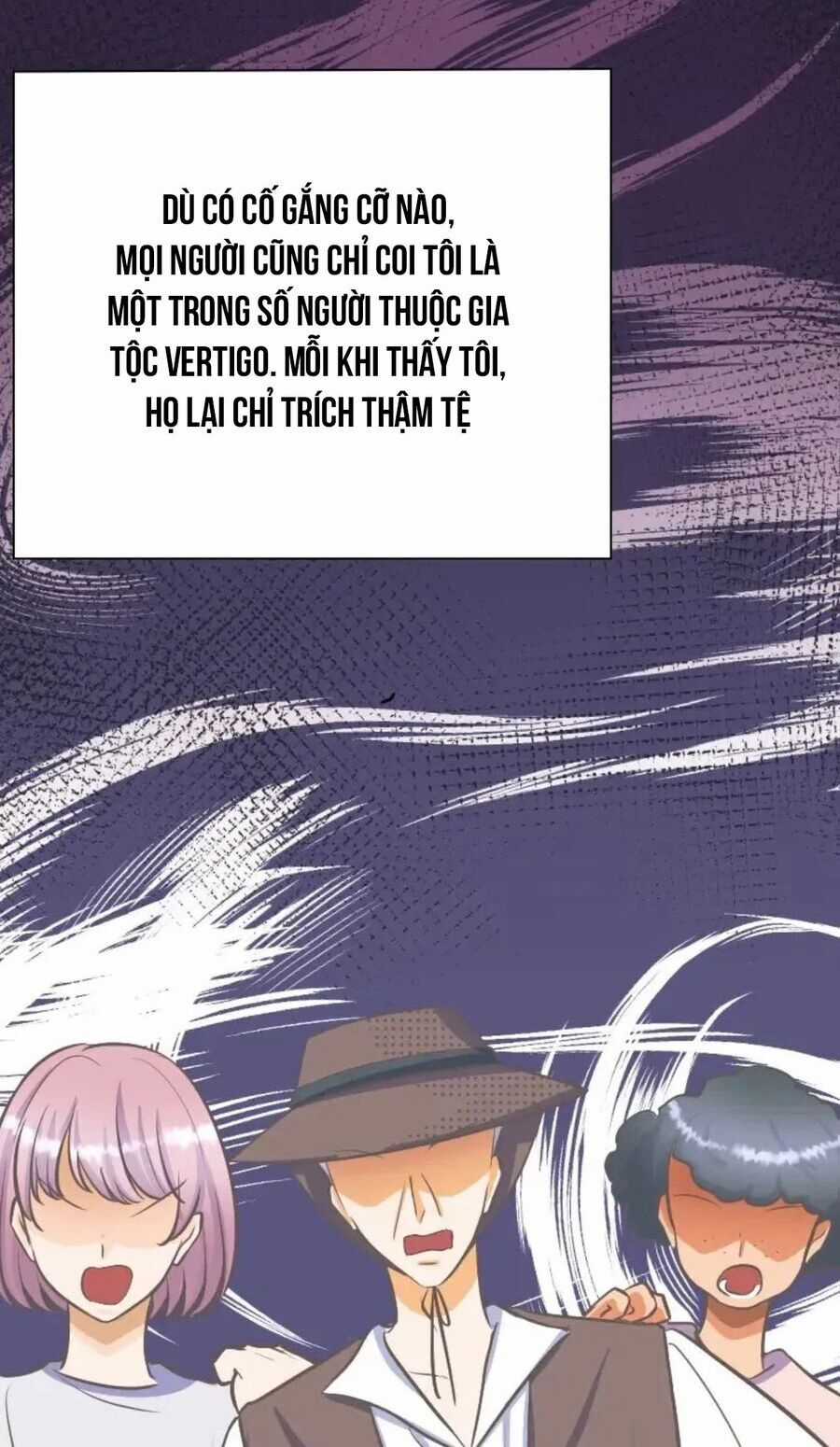 Xin Hãy Hoàn Thành Thỏa Thuận Cuối Cùng, Thưa Ngài! Chapter 2 trang 60