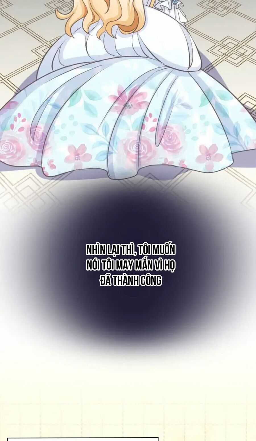 Xin Hãy Hoàn Thành Thỏa Thuận Cuối Cùng, Thưa Ngài! Chapter 2 trang 68