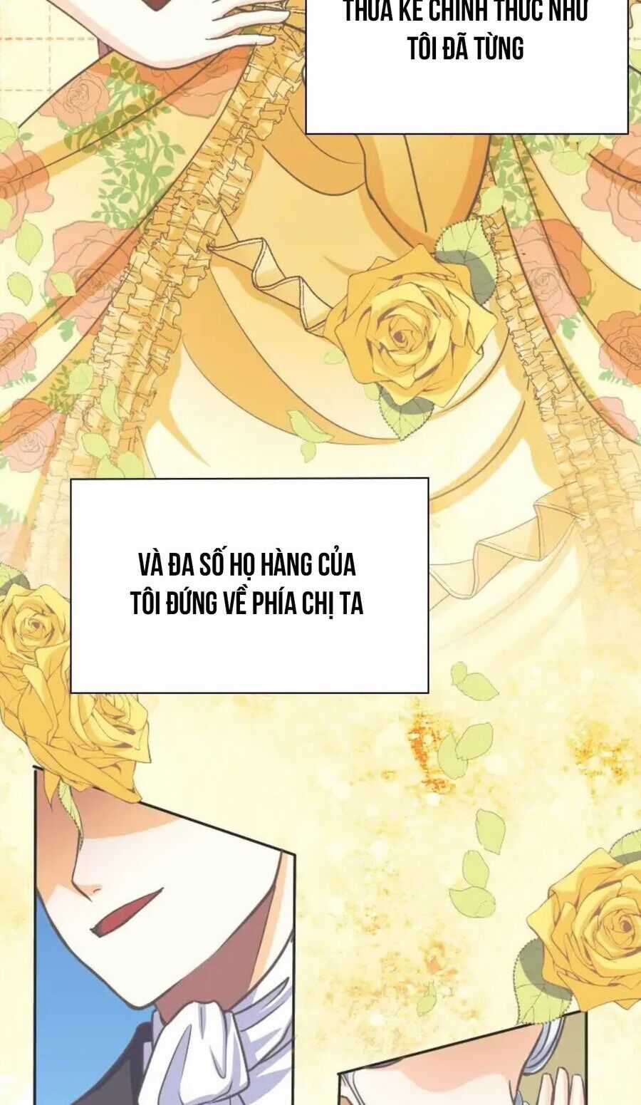 Xin Hãy Hoàn Thành Thỏa Thuận Cuối Cùng, Thưa Ngài! Chapter 2 trang 70