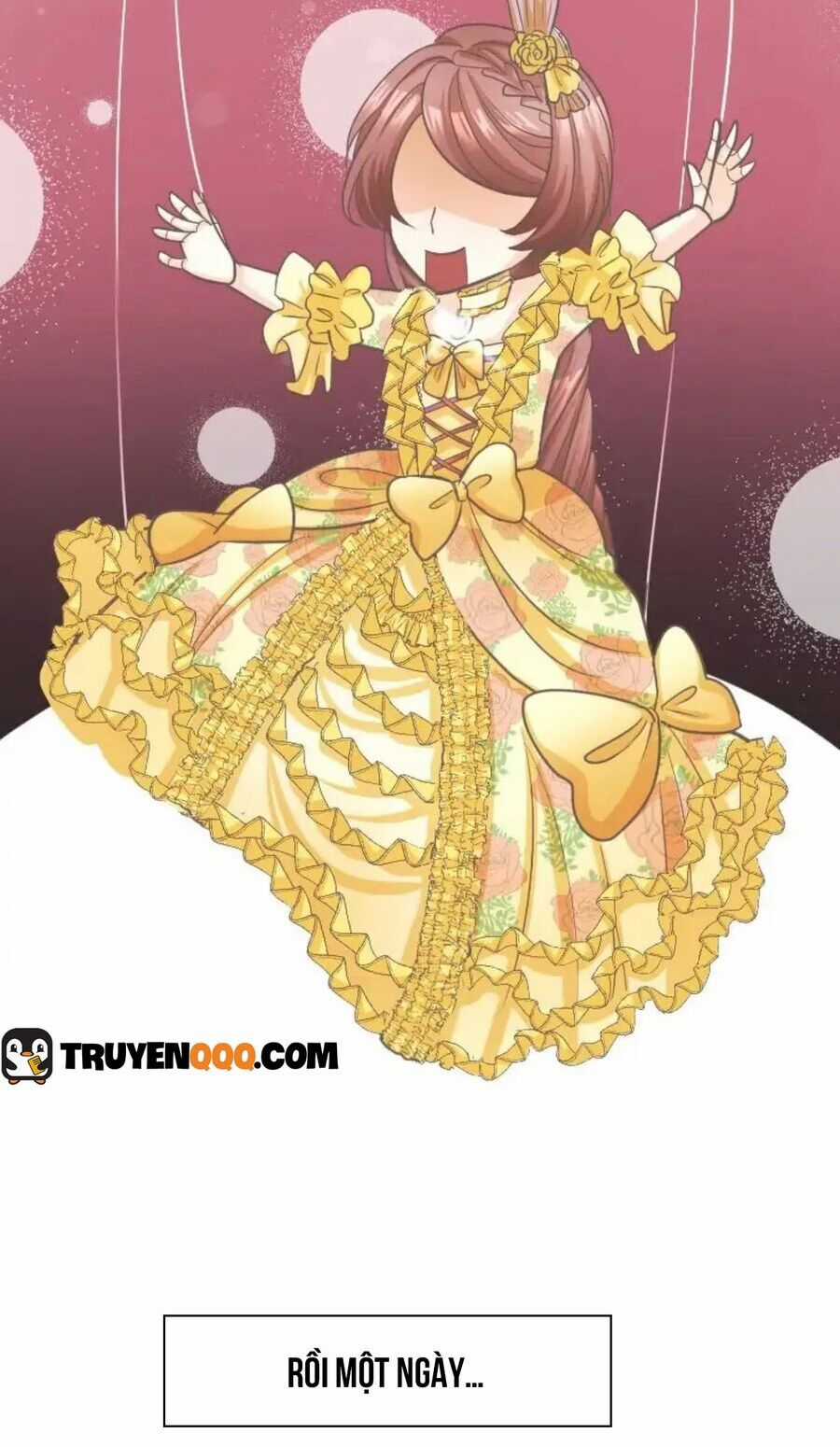 Xin Hãy Hoàn Thành Thỏa Thuận Cuối Cùng, Thưa Ngài! Chapter 2 trang 72