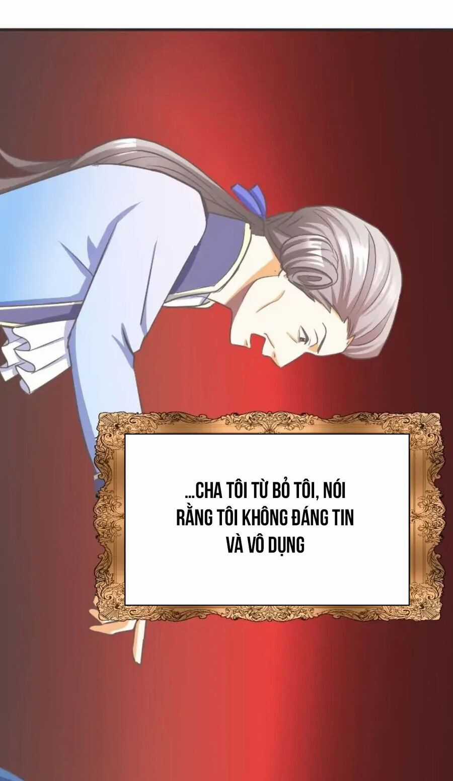 Xin Hãy Hoàn Thành Thỏa Thuận Cuối Cùng, Thưa Ngài! Chapter 2 trang 73