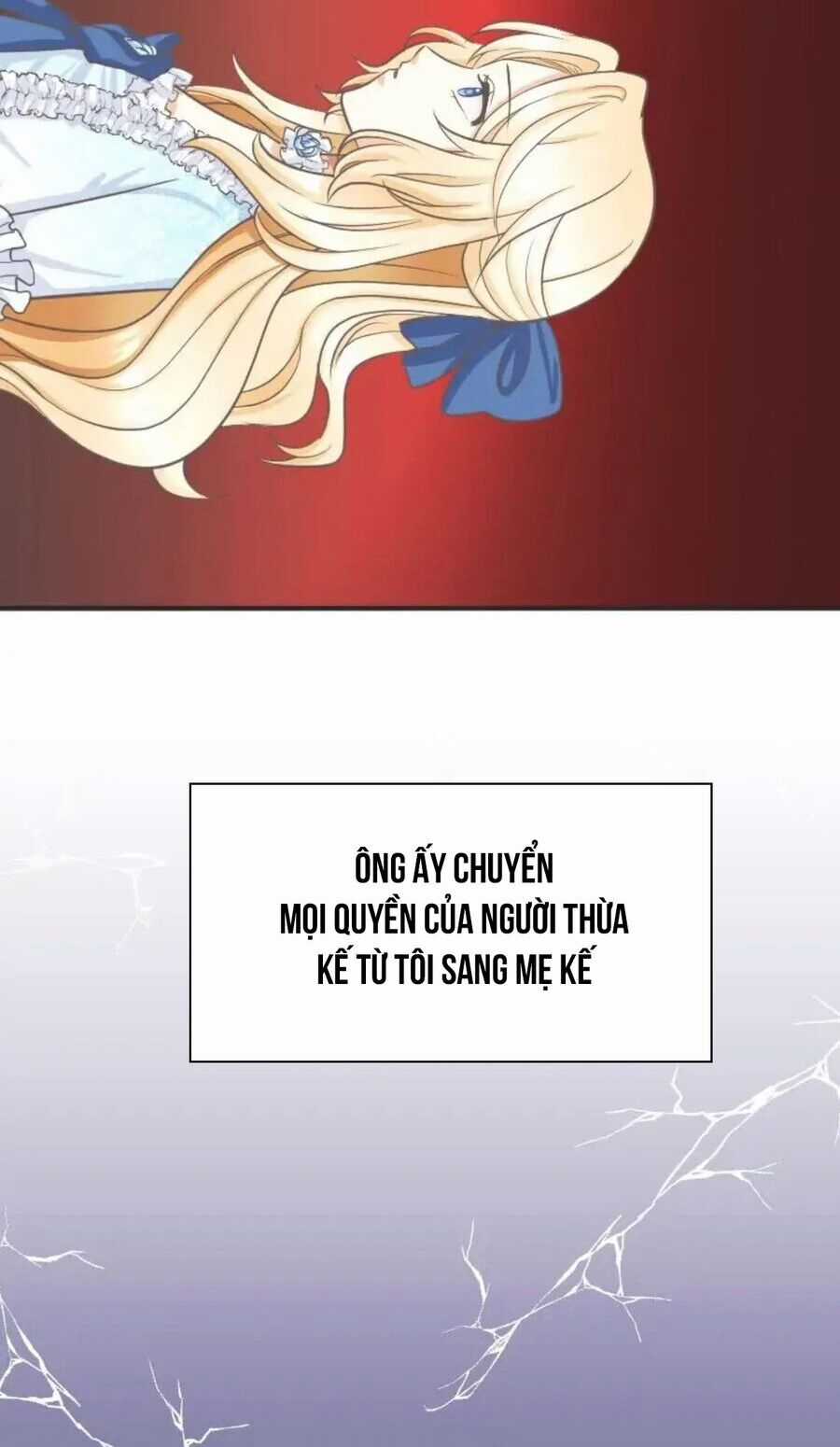 Xin Hãy Hoàn Thành Thỏa Thuận Cuối Cùng, Thưa Ngài! Chapter 2 trang 74