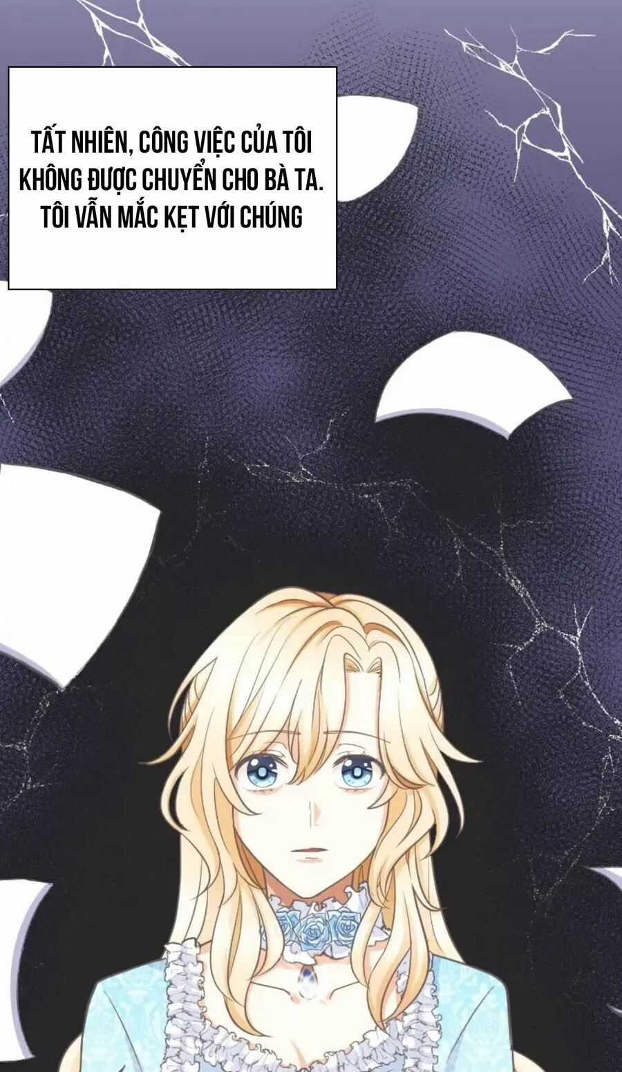 Xin Hãy Hoàn Thành Thỏa Thuận Cuối Cùng, Thưa Ngài! Chapter 2 trang 75