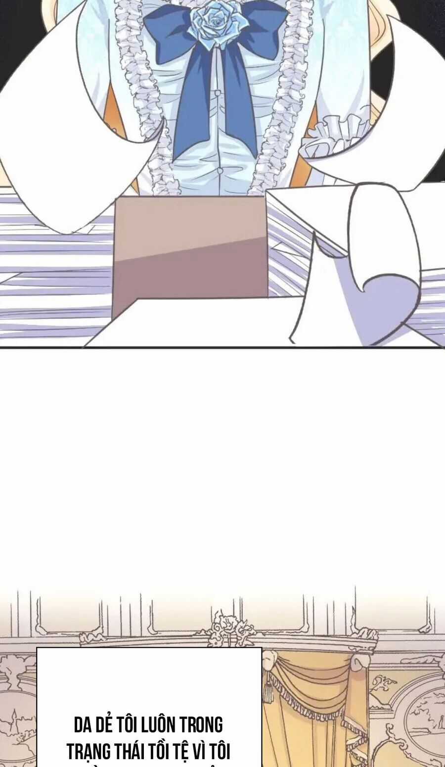 Xin Hãy Hoàn Thành Thỏa Thuận Cuối Cùng, Thưa Ngài! Chapter 2 trang 76