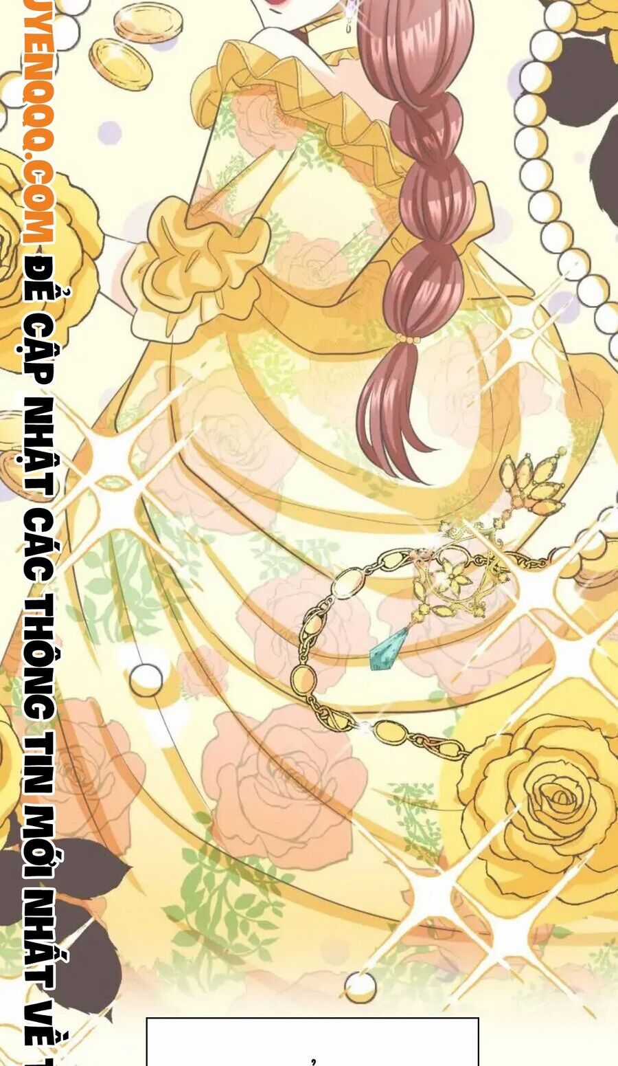 Xin Hãy Hoàn Thành Thỏa Thuận Cuối Cùng, Thưa Ngài! Chapter 2 trang 78