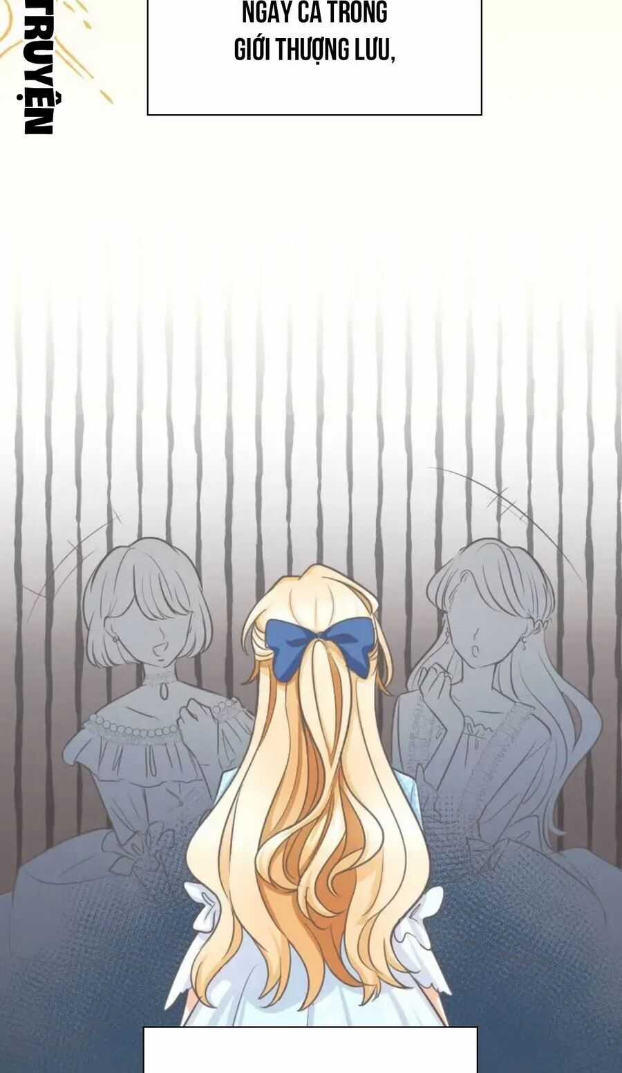 Xin Hãy Hoàn Thành Thỏa Thuận Cuối Cùng, Thưa Ngài! Chapter 2 trang 79