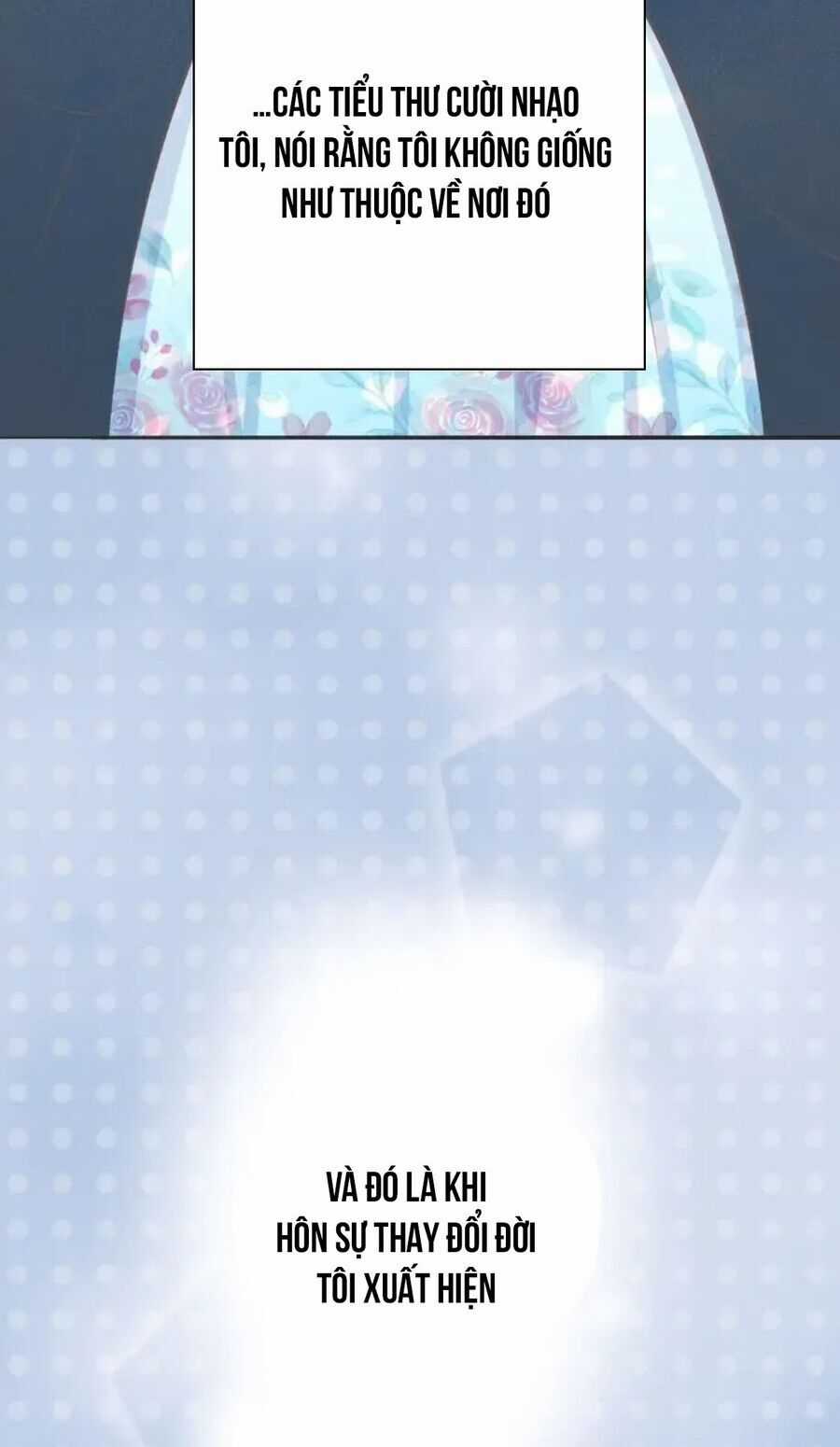 Xin Hãy Hoàn Thành Thỏa Thuận Cuối Cùng, Thưa Ngài! Chapter 2 trang 80