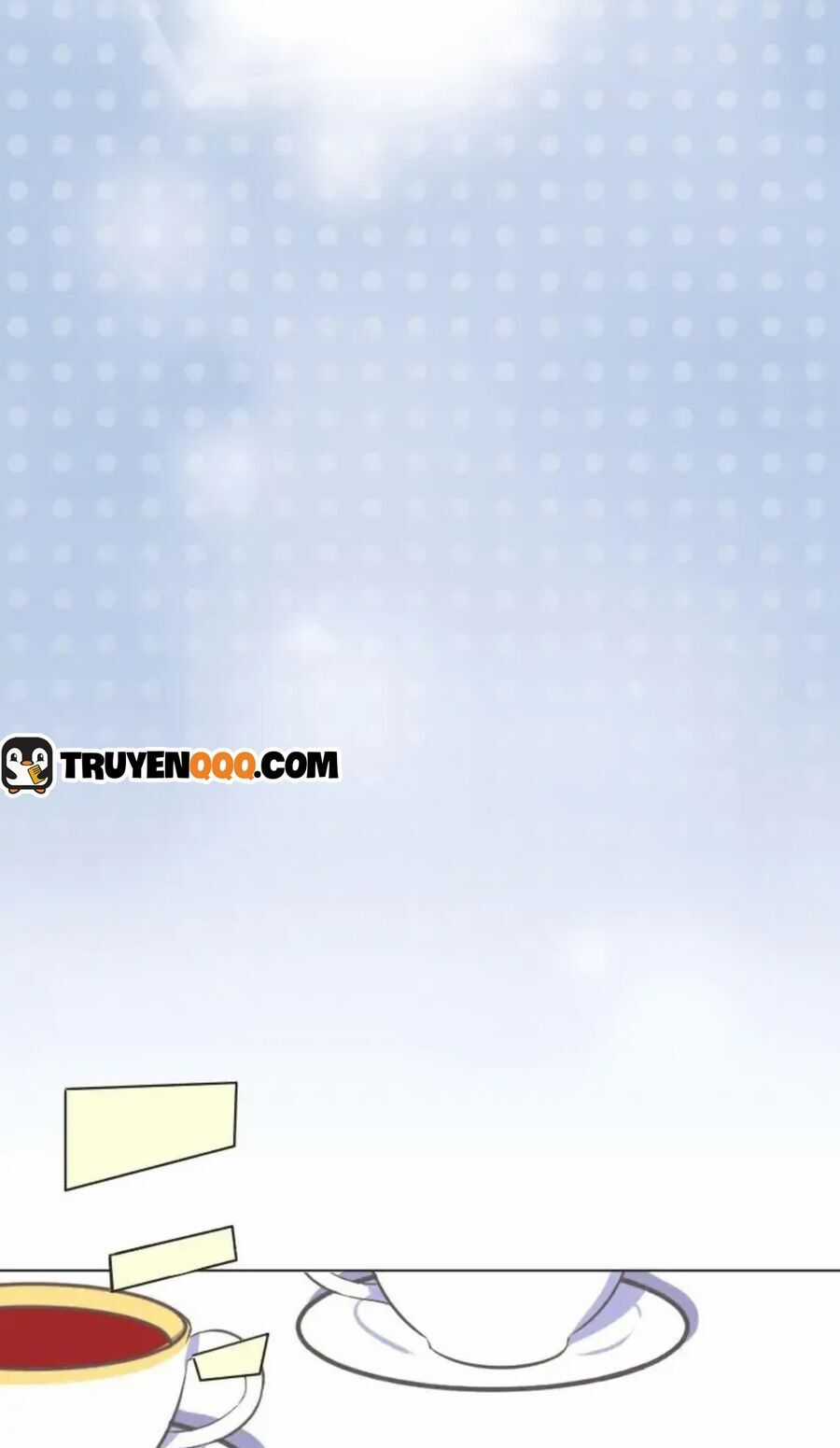 Xin Hãy Hoàn Thành Thỏa Thuận Cuối Cùng, Thưa Ngài! Chapter 2 trang 81