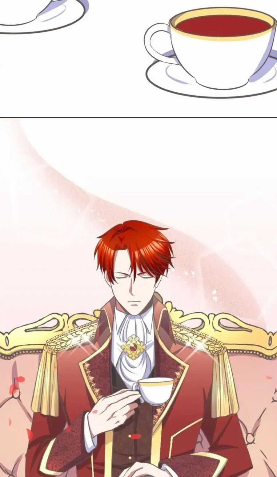 Xin Hãy Hoàn Thành Thỏa Thuận Cuối Cùng, Thưa Ngài! Chapter 2 trang 82