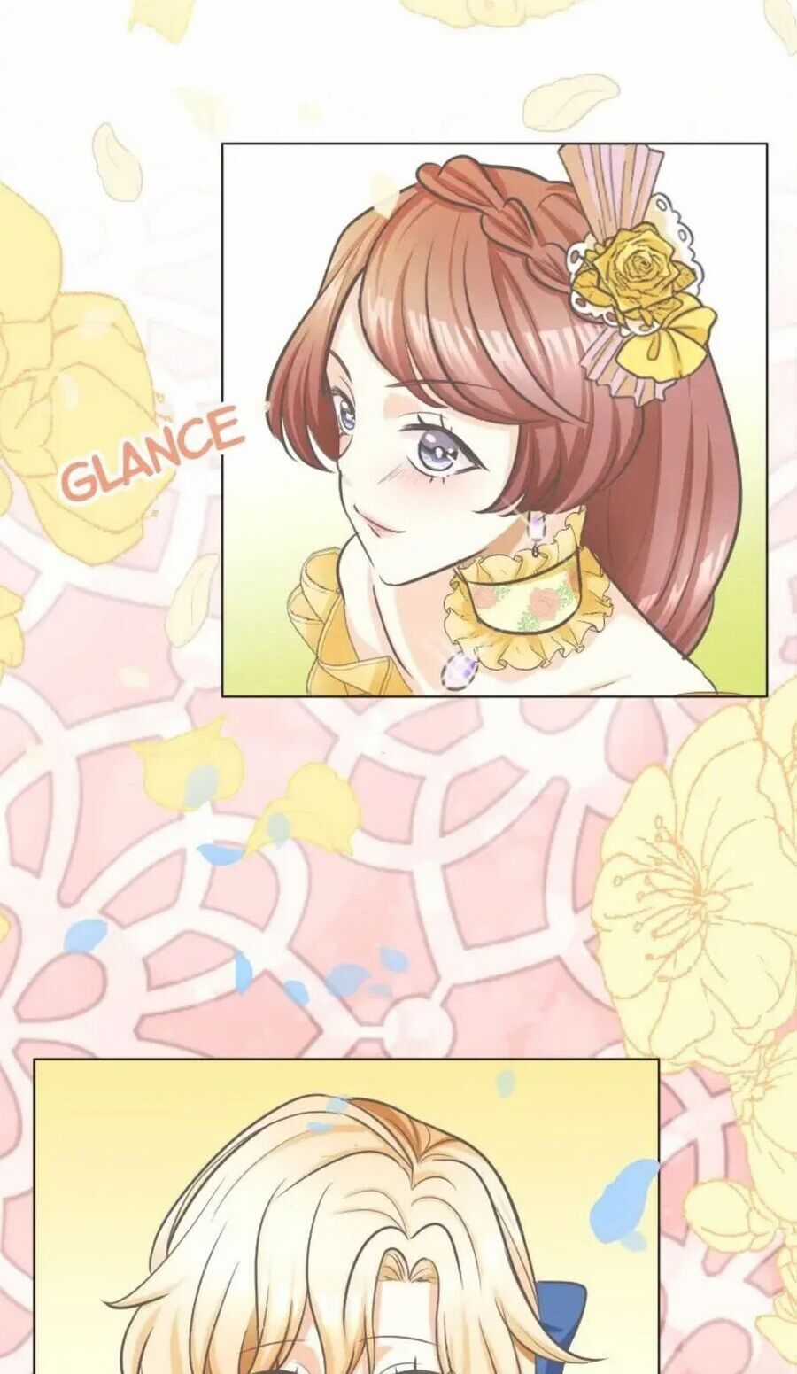 Xin Hãy Hoàn Thành Thỏa Thuận Cuối Cùng, Thưa Ngài! Chapter 2 trang 84