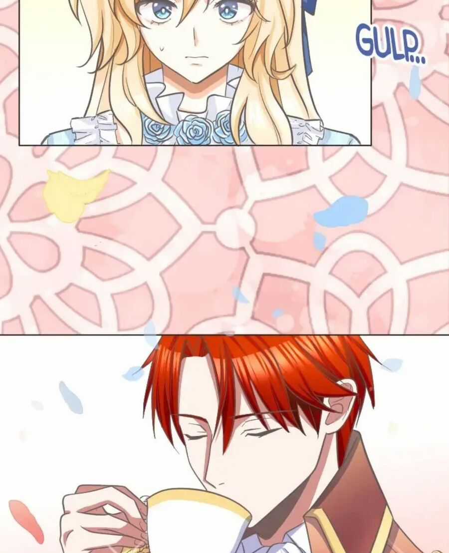 Xin Hãy Hoàn Thành Thỏa Thuận Cuối Cùng, Thưa Ngài! Chapter 2 trang 85