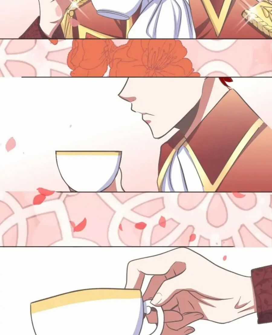 Xin Hãy Hoàn Thành Thỏa Thuận Cuối Cùng, Thưa Ngài! Chapter 2 trang 86