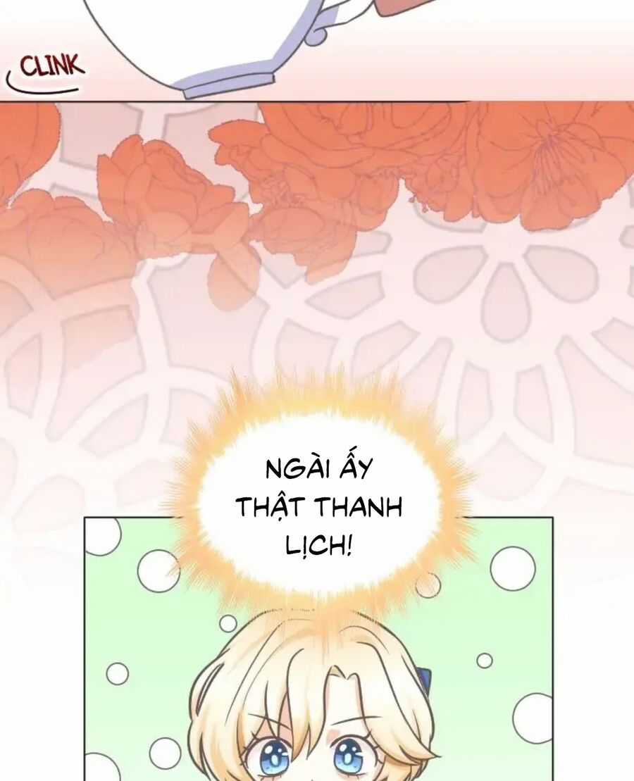 Xin Hãy Hoàn Thành Thỏa Thuận Cuối Cùng, Thưa Ngài! Chapter 2 trang 87