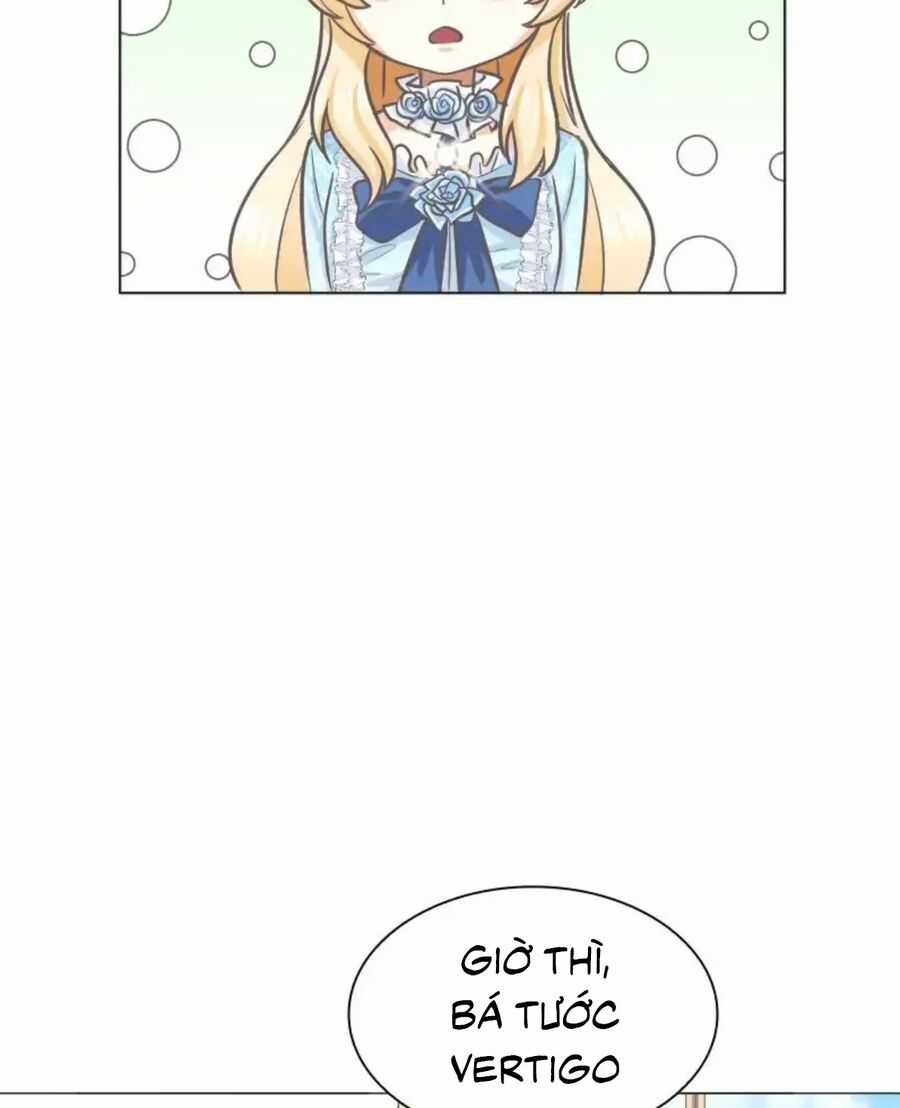 Xin Hãy Hoàn Thành Thỏa Thuận Cuối Cùng, Thưa Ngài! Chapter 2 trang 88