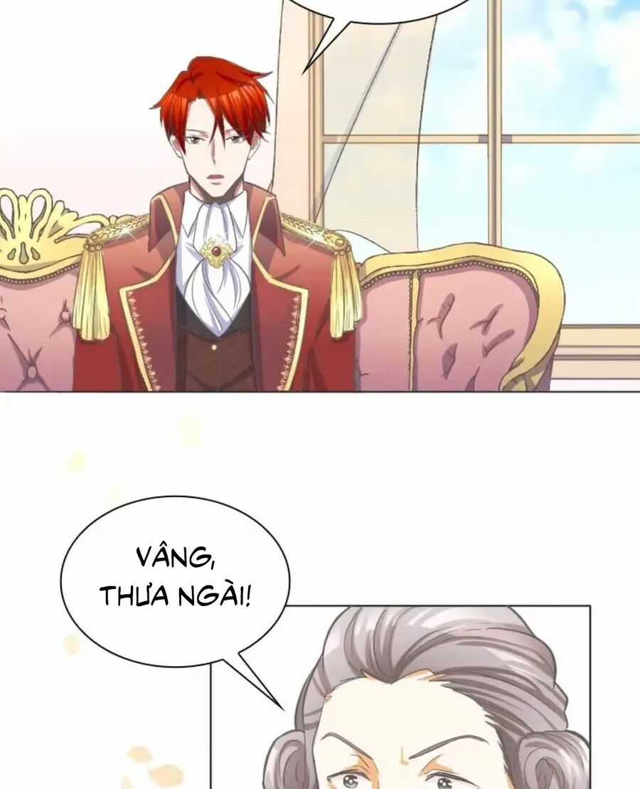 Xin Hãy Hoàn Thành Thỏa Thuận Cuối Cùng, Thưa Ngài! Chapter 2 trang 89