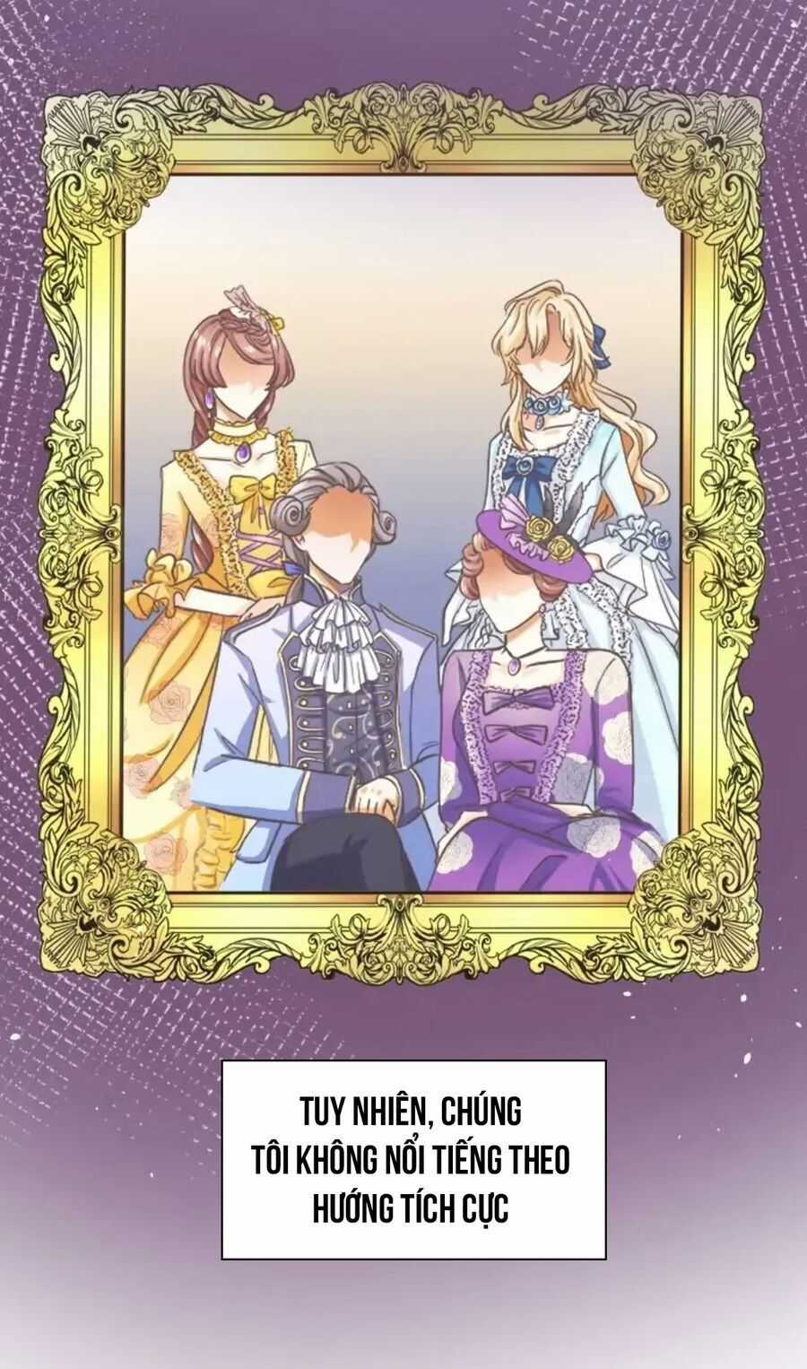 Xin Hãy Hoàn Thành Thỏa Thuận Cuối Cùng, Thưa Ngài! Chapter 2 trang 9