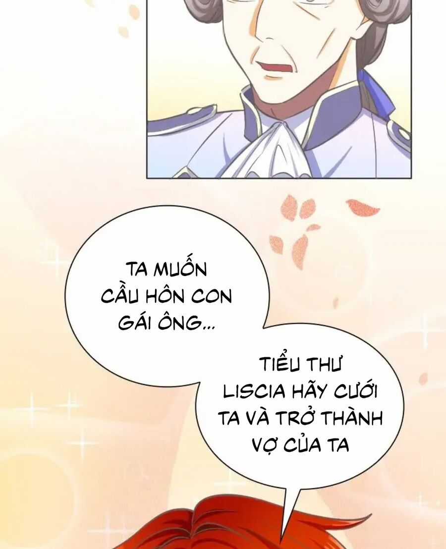 Xin Hãy Hoàn Thành Thỏa Thuận Cuối Cùng, Thưa Ngài! Chapter 2 trang 90