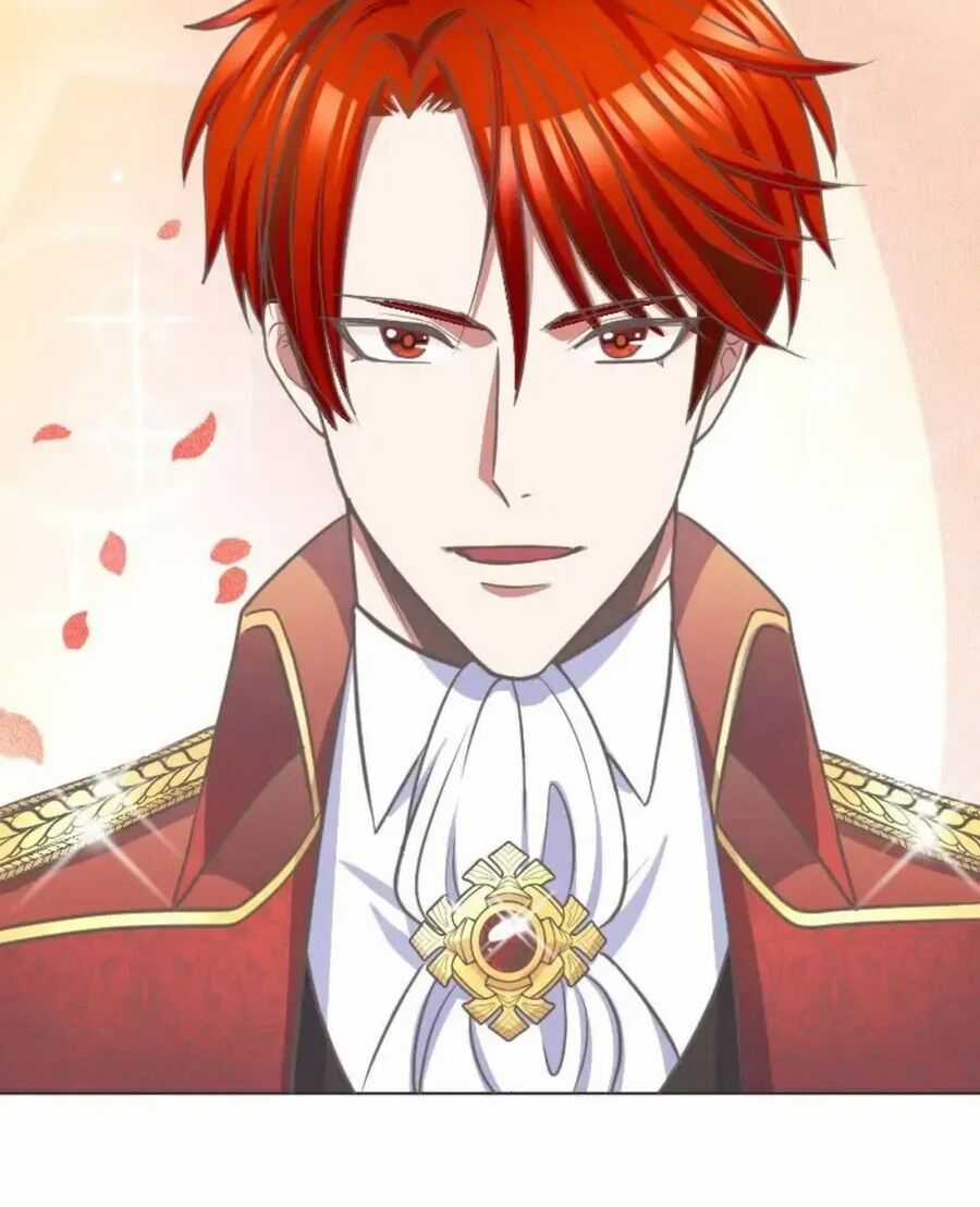 Xin Hãy Hoàn Thành Thỏa Thuận Cuối Cùng, Thưa Ngài! Chapter 2 trang 91