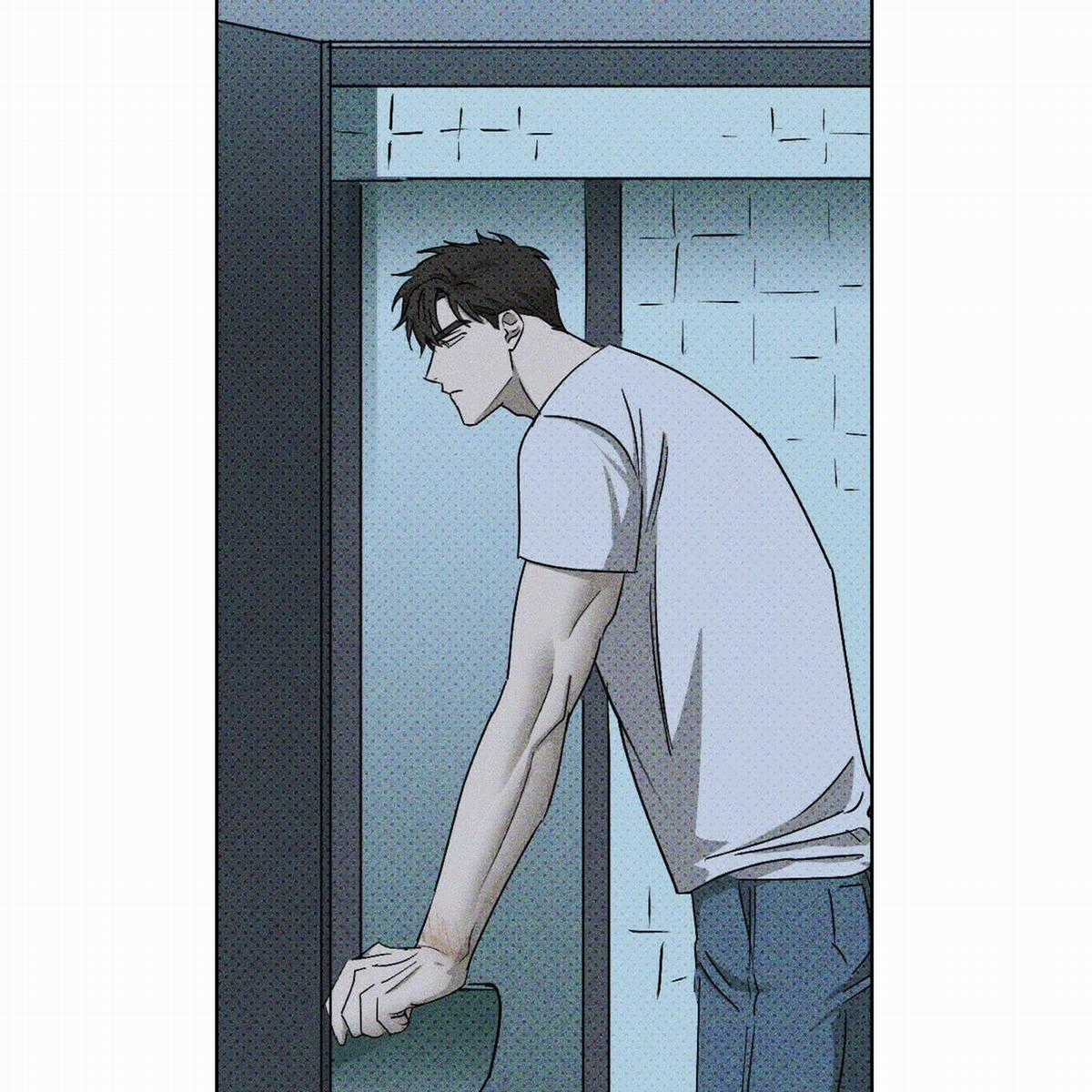 Xin Lỗi Bạn Không Thể Thoát Khỏi Đăng Nhập Trò Chơi Chapter 16 trang 1