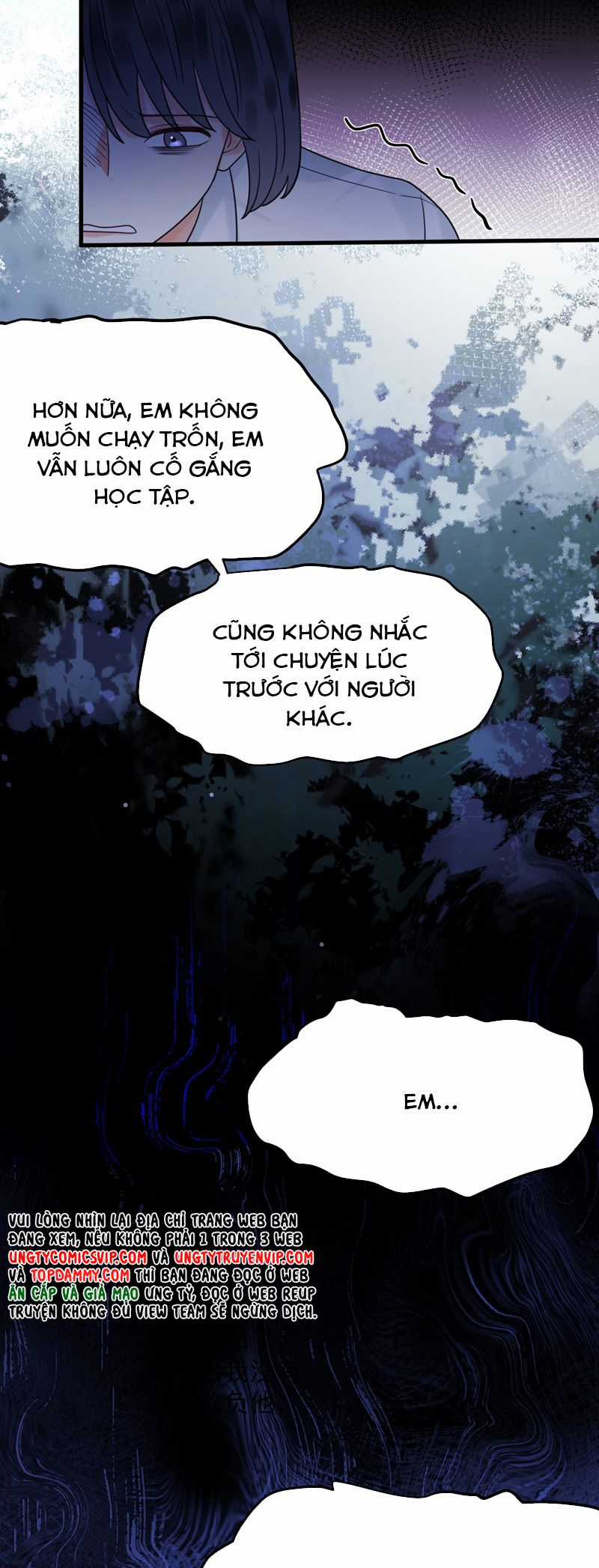 Xin Lỗi Bạn Không Thể Thoát Khỏi Đăng Nhập Trò Chơi Chapter 39 trang 26
