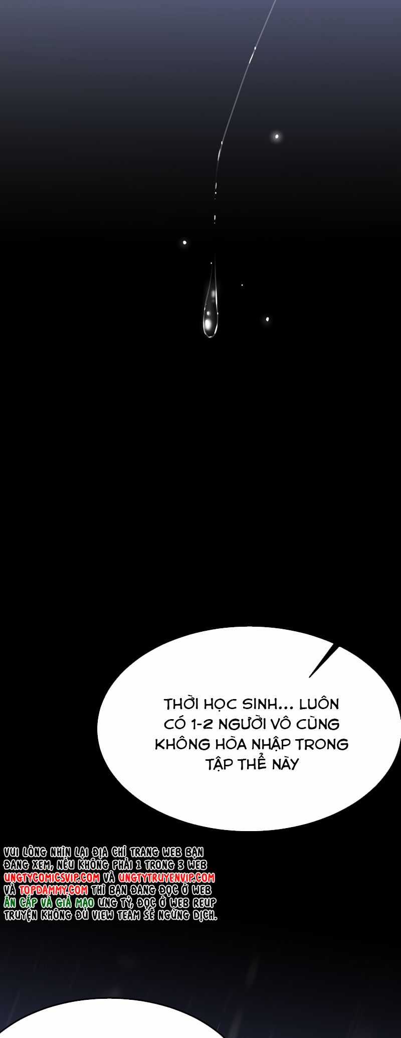 Xin Lỗi Bạn Không Thể Thoát Khỏi Đăng Nhập Trò Chơi Chapter 39 trang 31