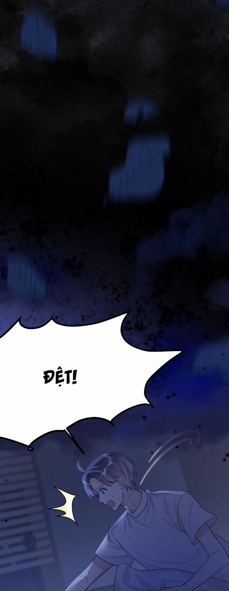 Xin Lỗi Bạn Không Thể Thoát Khỏi Đăng Nhập Trò Chơi Chapter 39 trang 39