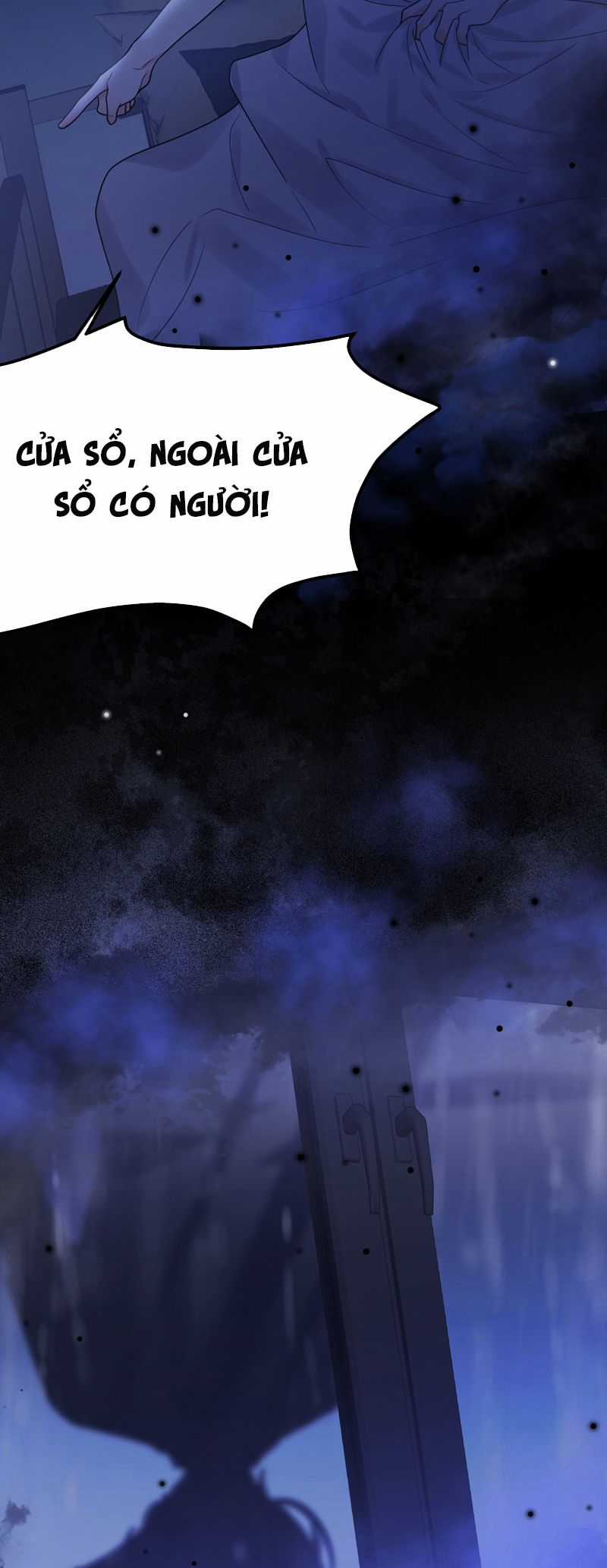 Xin Lỗi Bạn Không Thể Thoát Khỏi Đăng Nhập Trò Chơi Chapter 39 trang 40