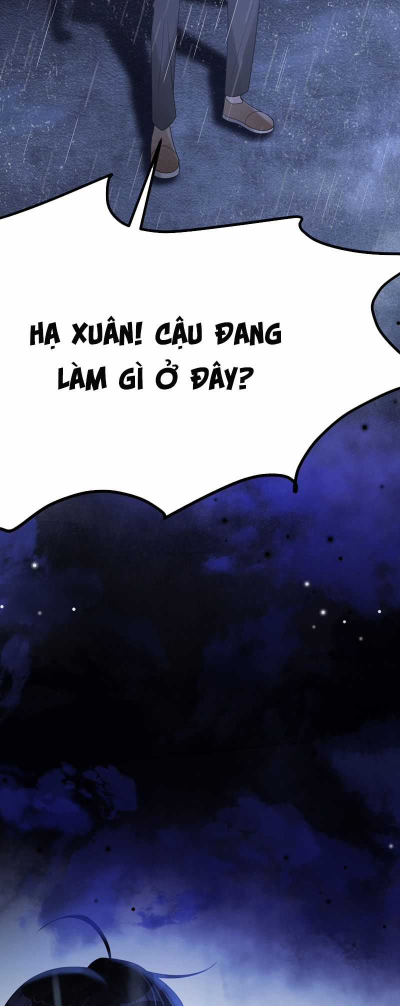 Xin Lỗi Bạn Không Thể Thoát Khỏi Đăng Nhập Trò Chơi Chapter 39 trang 45