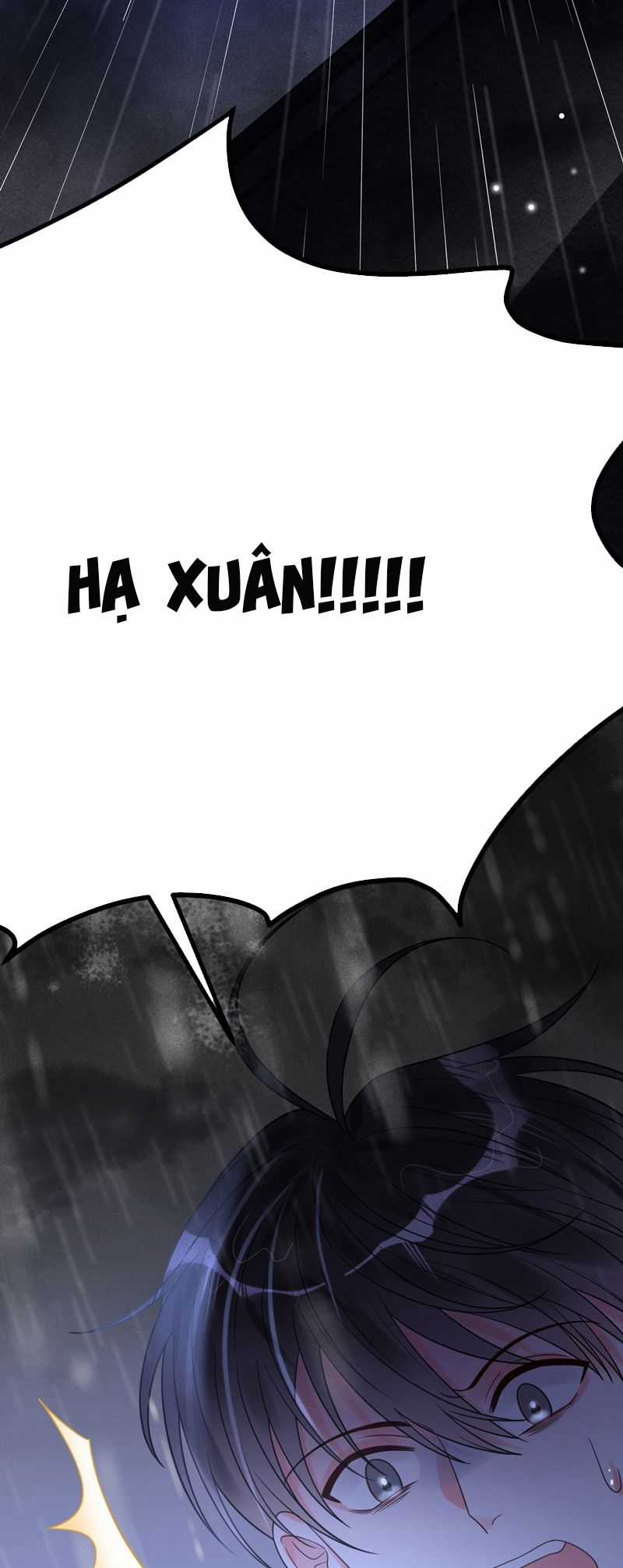 Xin Lỗi Bạn Không Thể Thoát Khỏi Đăng Nhập Trò Chơi Chapter 39 trang 48