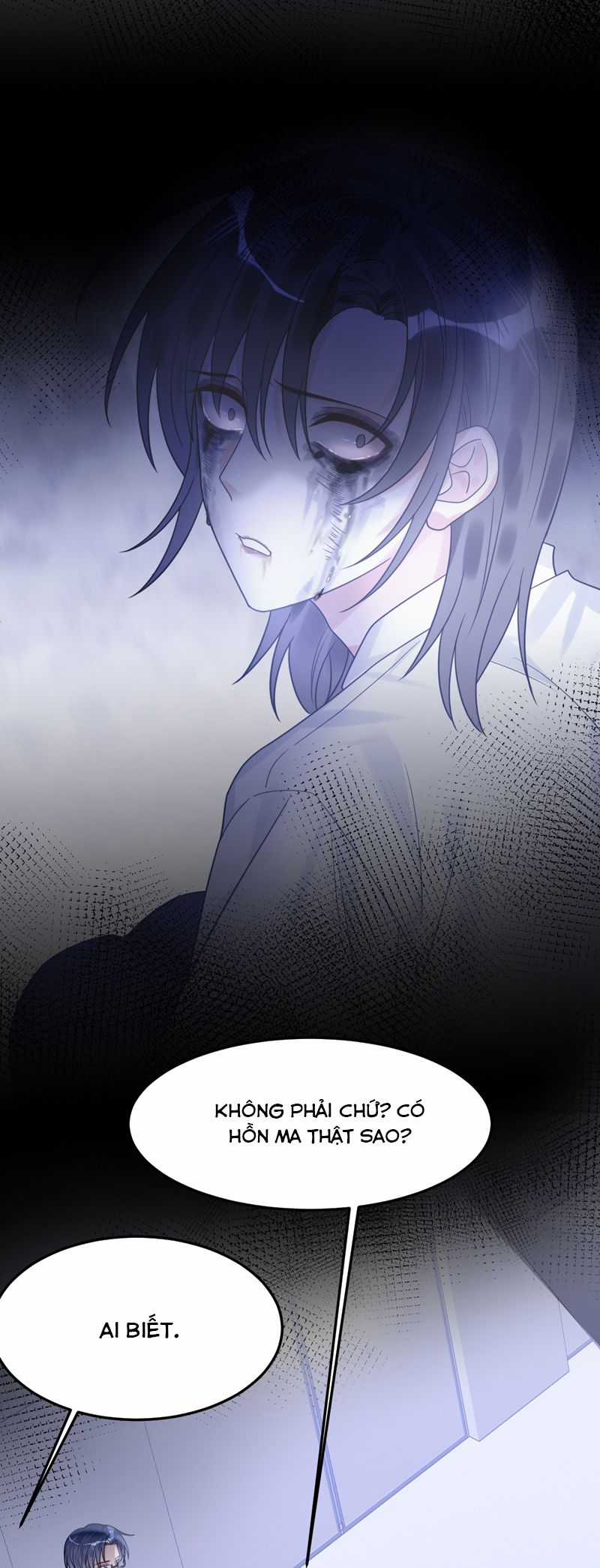Xin Lỗi Bạn Không Thể Thoát Khỏi Đăng Nhập Trò Chơi Chapter 41 trang 27