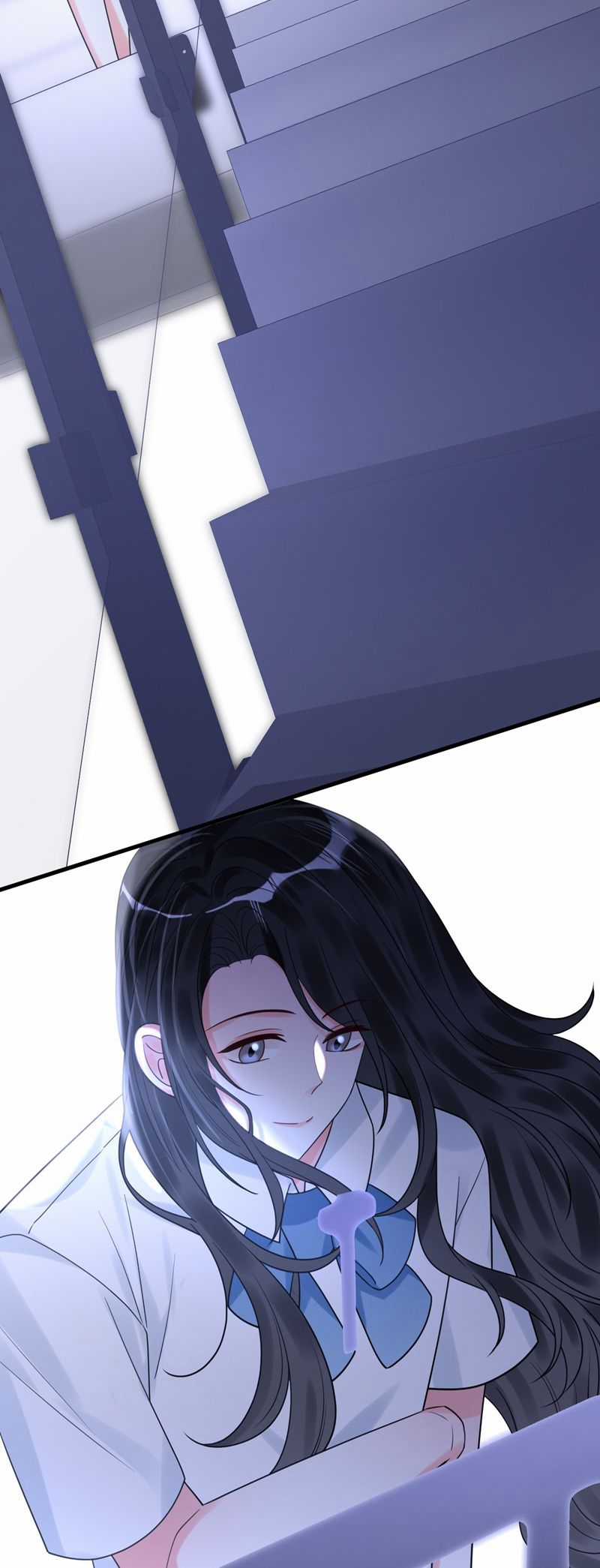 Xin Lỗi Bạn Không Thể Thoát Khỏi Đăng Nhập Trò Chơi Chapter 41 trang 29