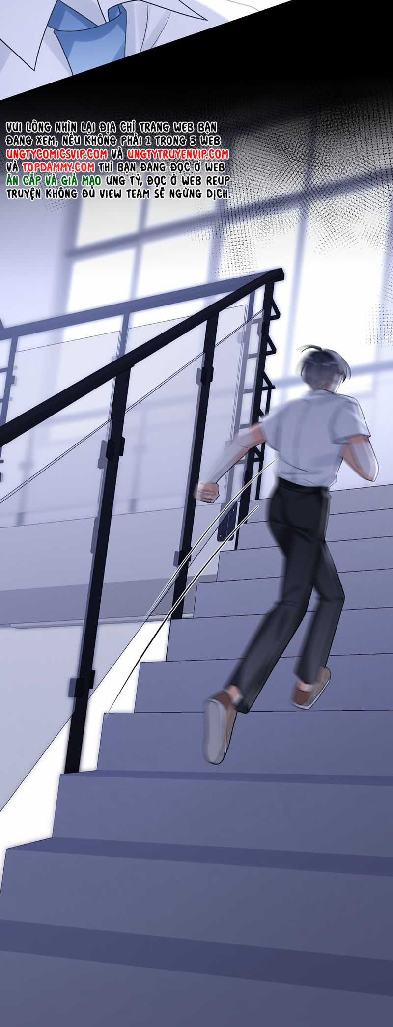 Xin Lỗi Bạn Không Thể Thoát Khỏi Đăng Nhập Trò Chơi Chapter 41 trang 31