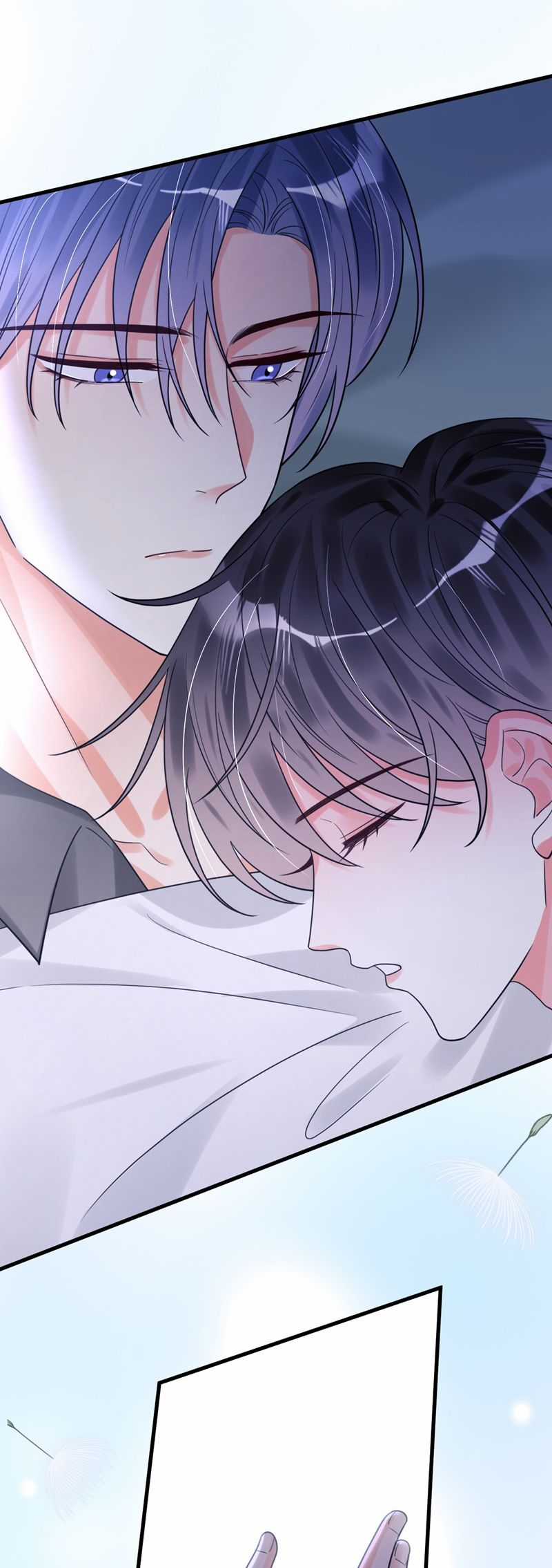Xin Lỗi Bạn Không Thể Thoát Khỏi Đăng Nhập Trò Chơi Chapter 41 trang 4
