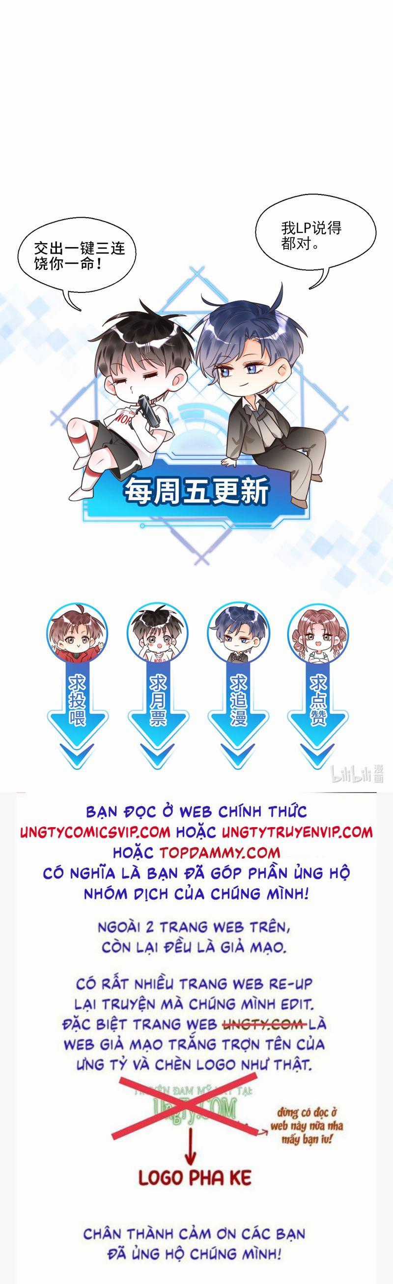 Xin Lỗi Bạn Không Thể Thoát Khỏi Đăng Nhập Trò Chơi Chapter 41 trang 45