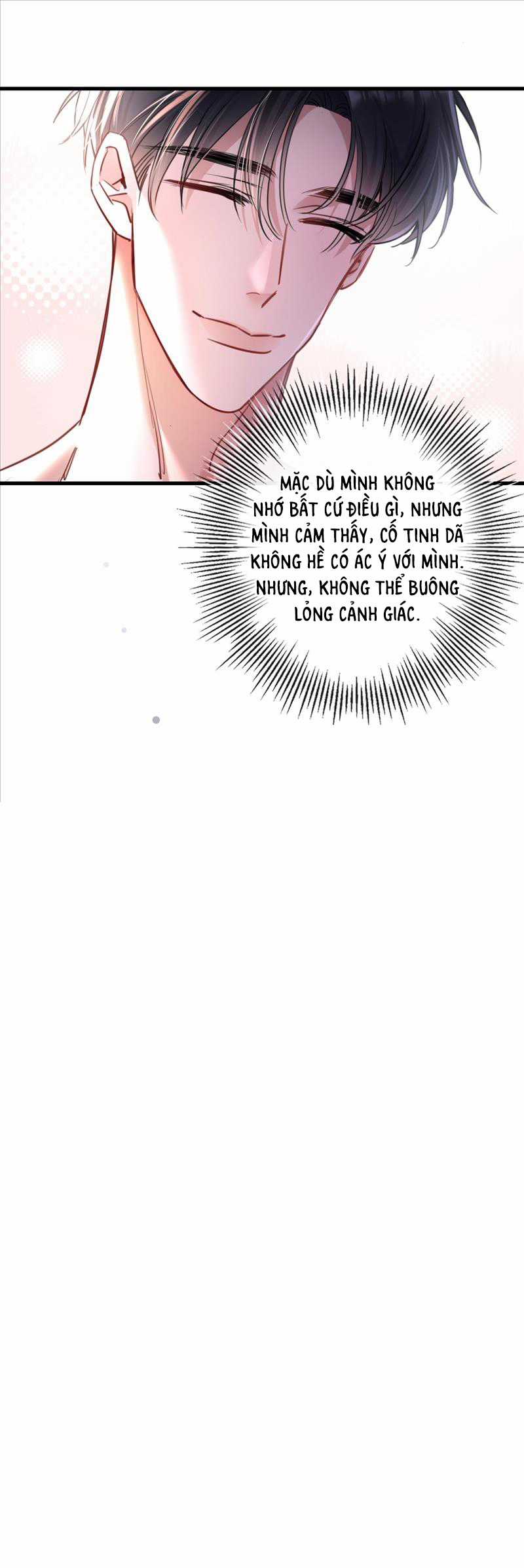 Xin Lỗi, Tôi Cũng Là Đại Lão Chapter 3 trang 3