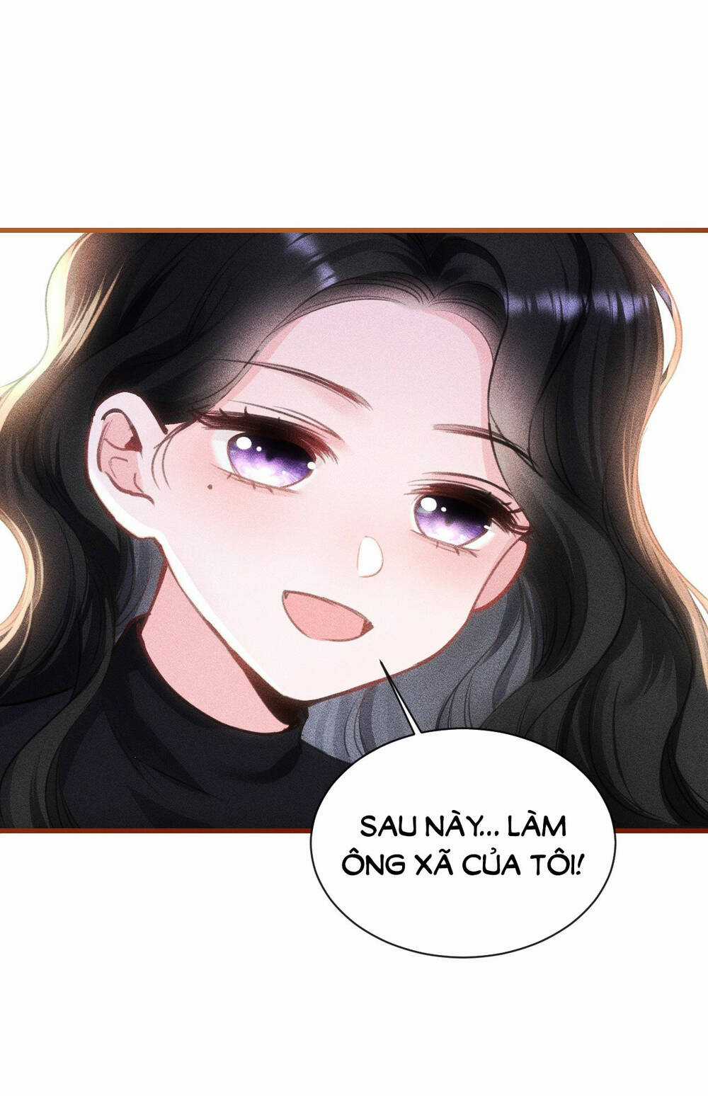 Xin Lỗi, Tôi Cũng Là Lão Đại Chapter 5.1 trang 13