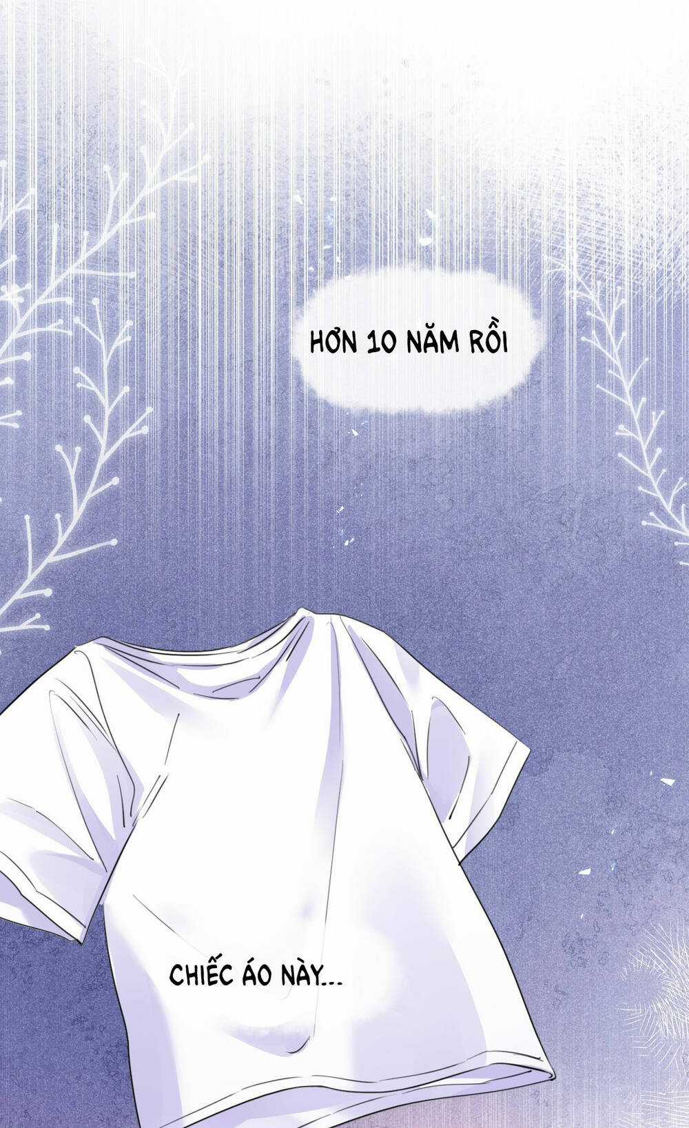 Xin Lỗi, Tôi Cũng Là Lão Đại Chapter 5.1 trang 16